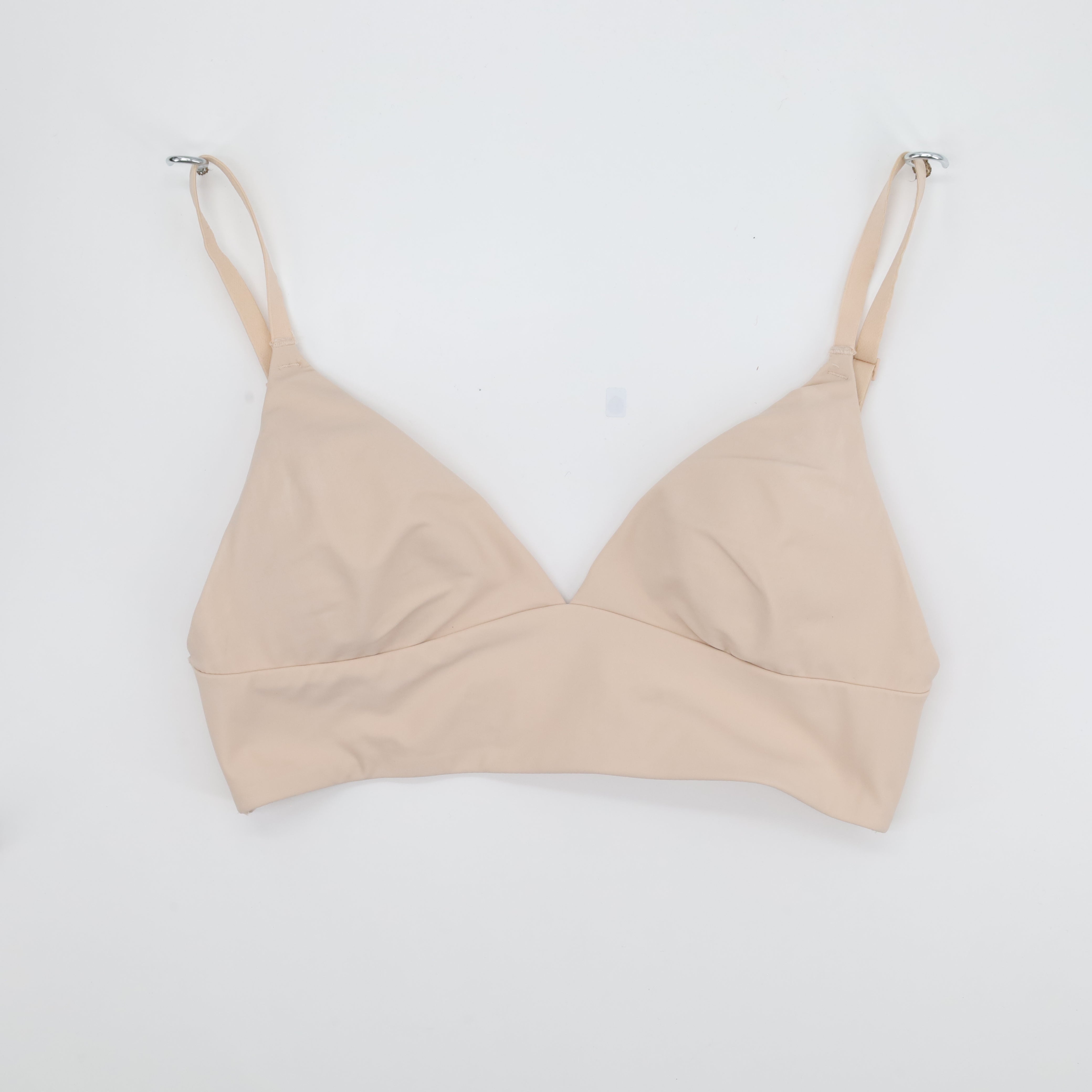 Soutien-gorge ETAM Beige