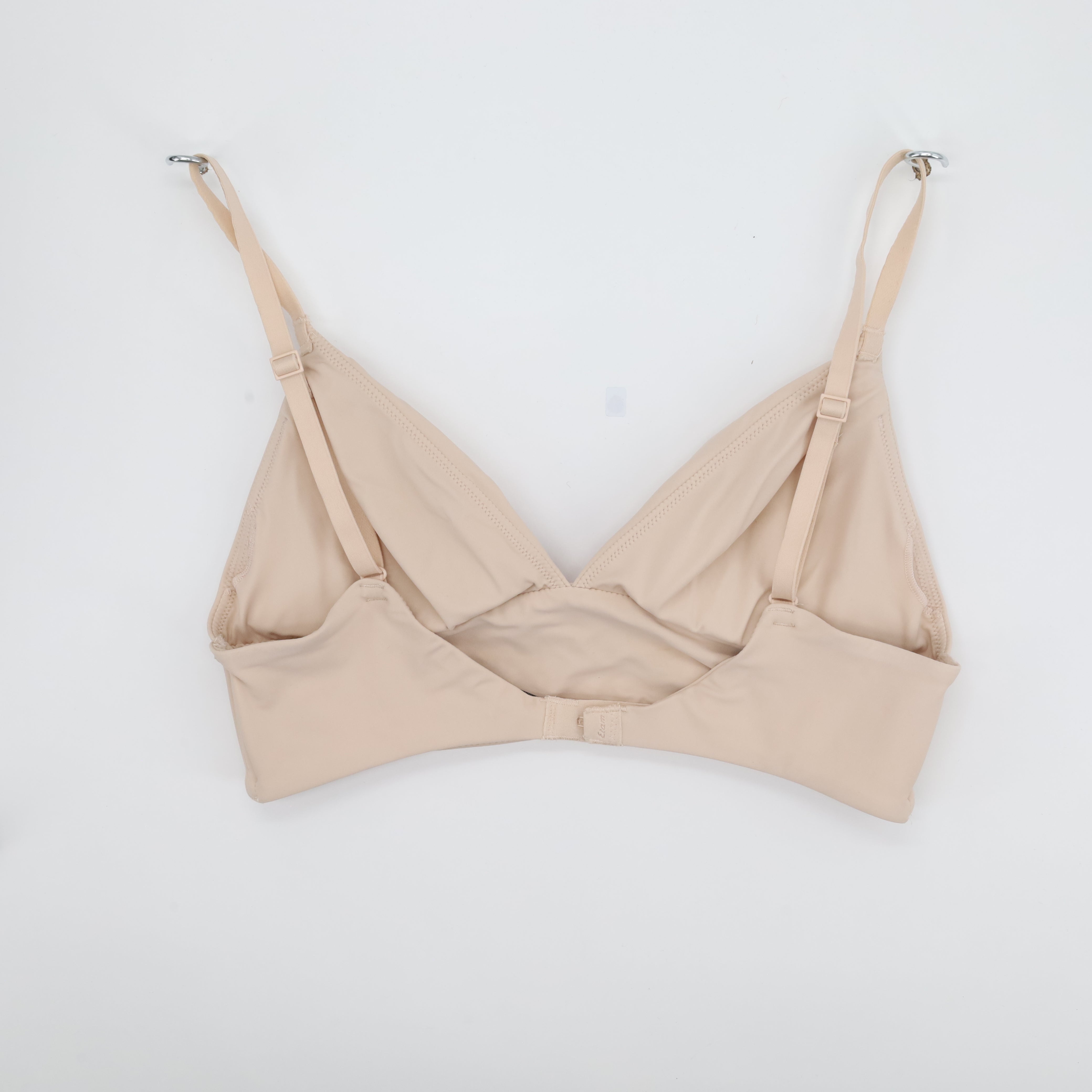 Soutien-gorge ETAM Beige
