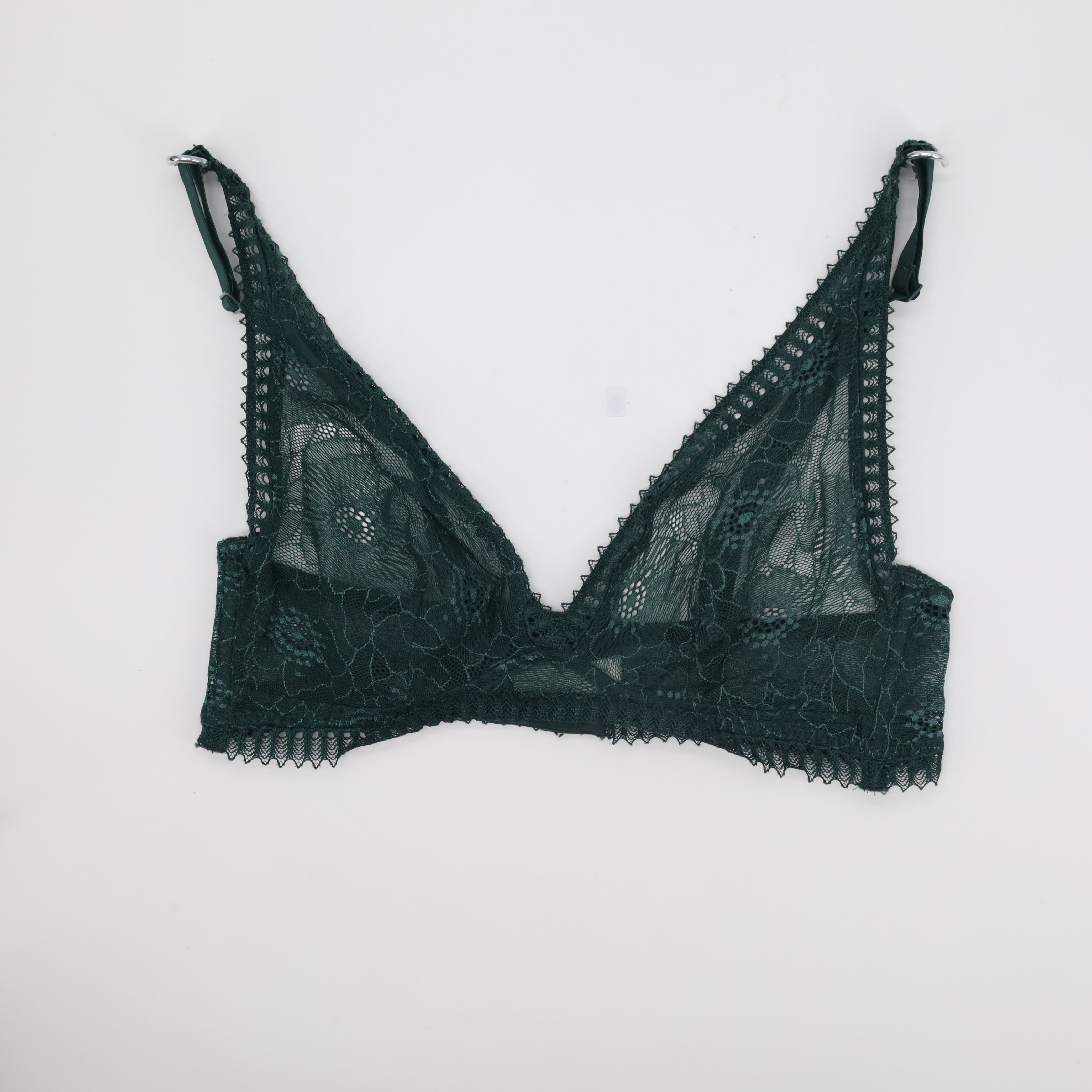 Soutien-gorge Simone Pérèle Vert