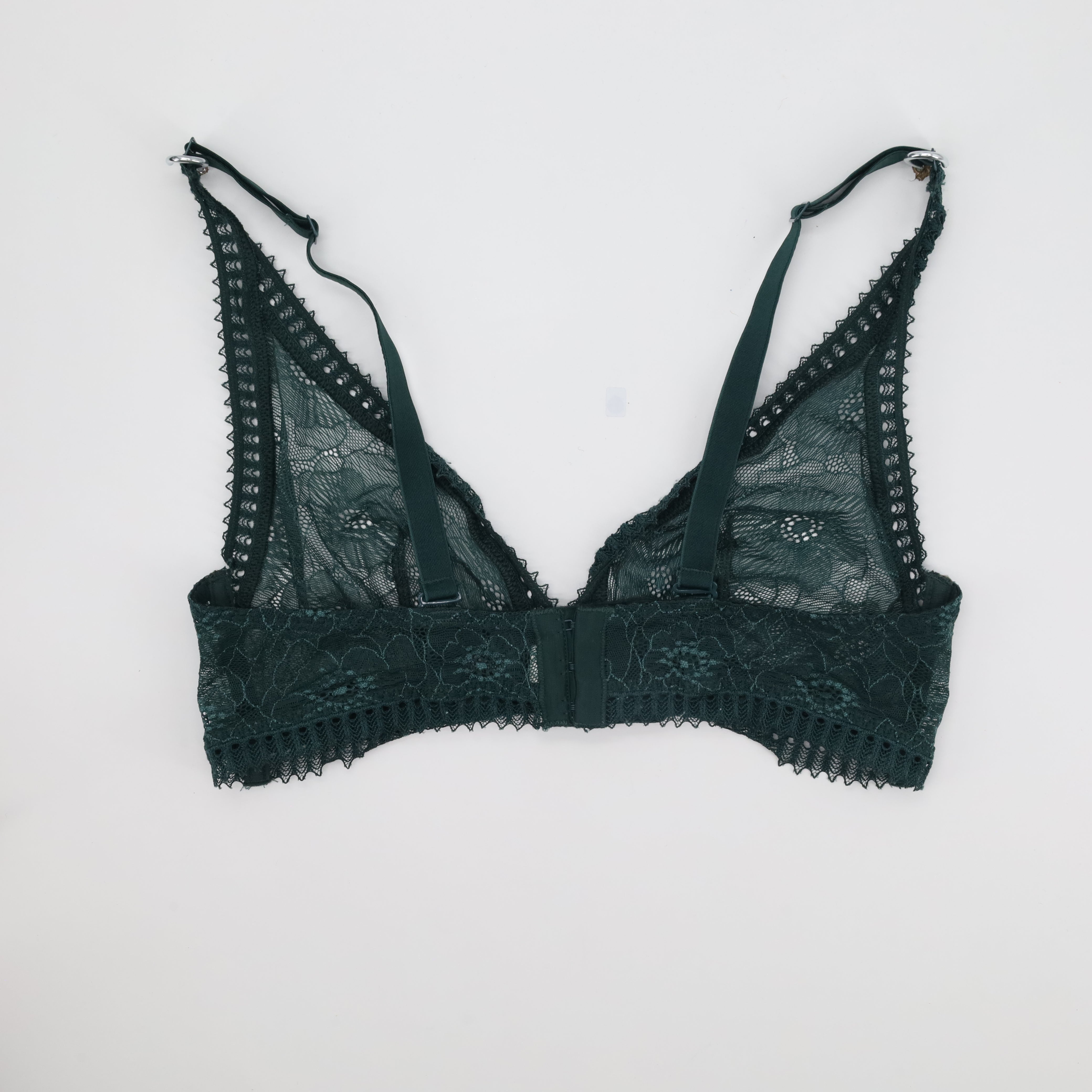Soutien-gorge Simone Pérèle Vert
