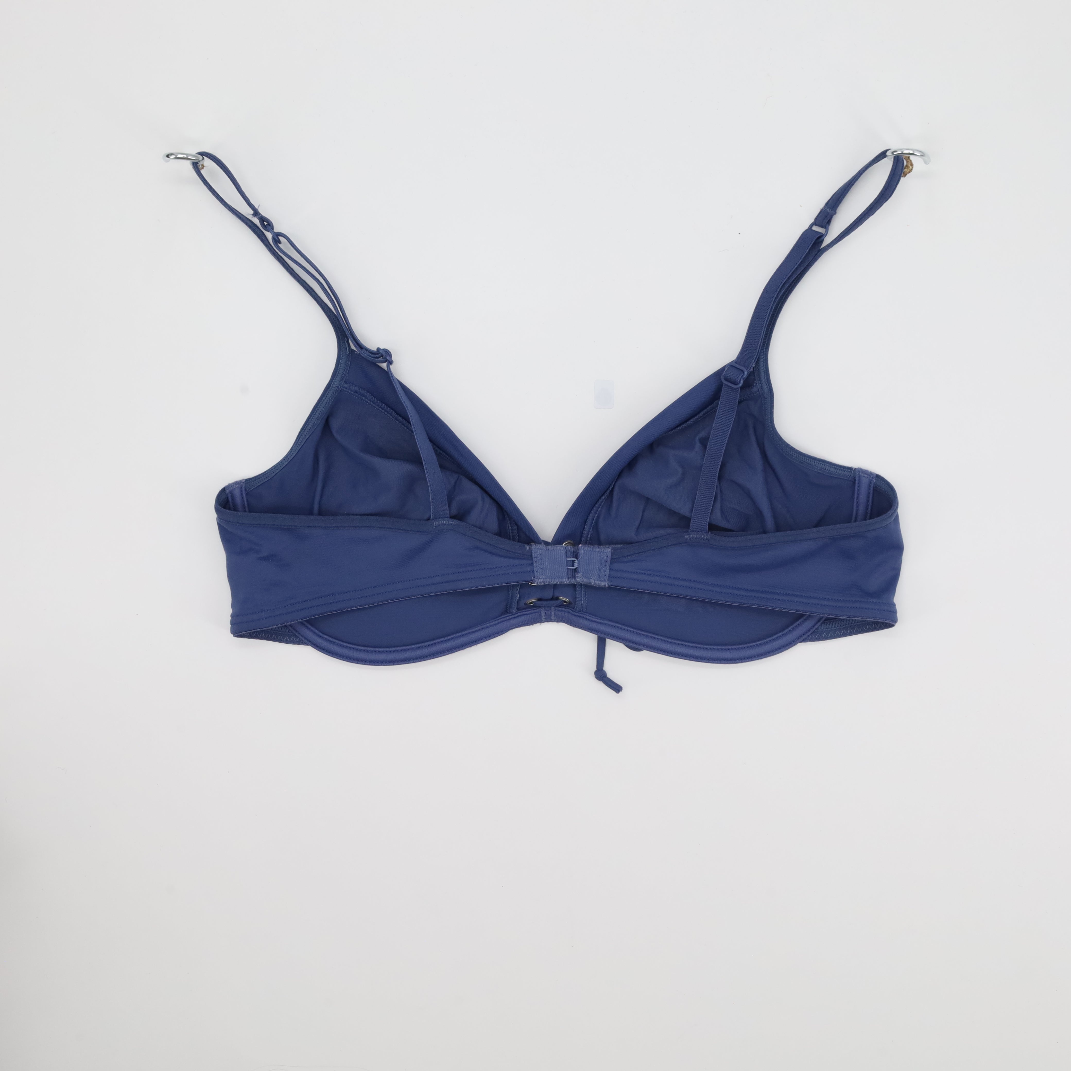 Soutien-gorge Triumph Bleu