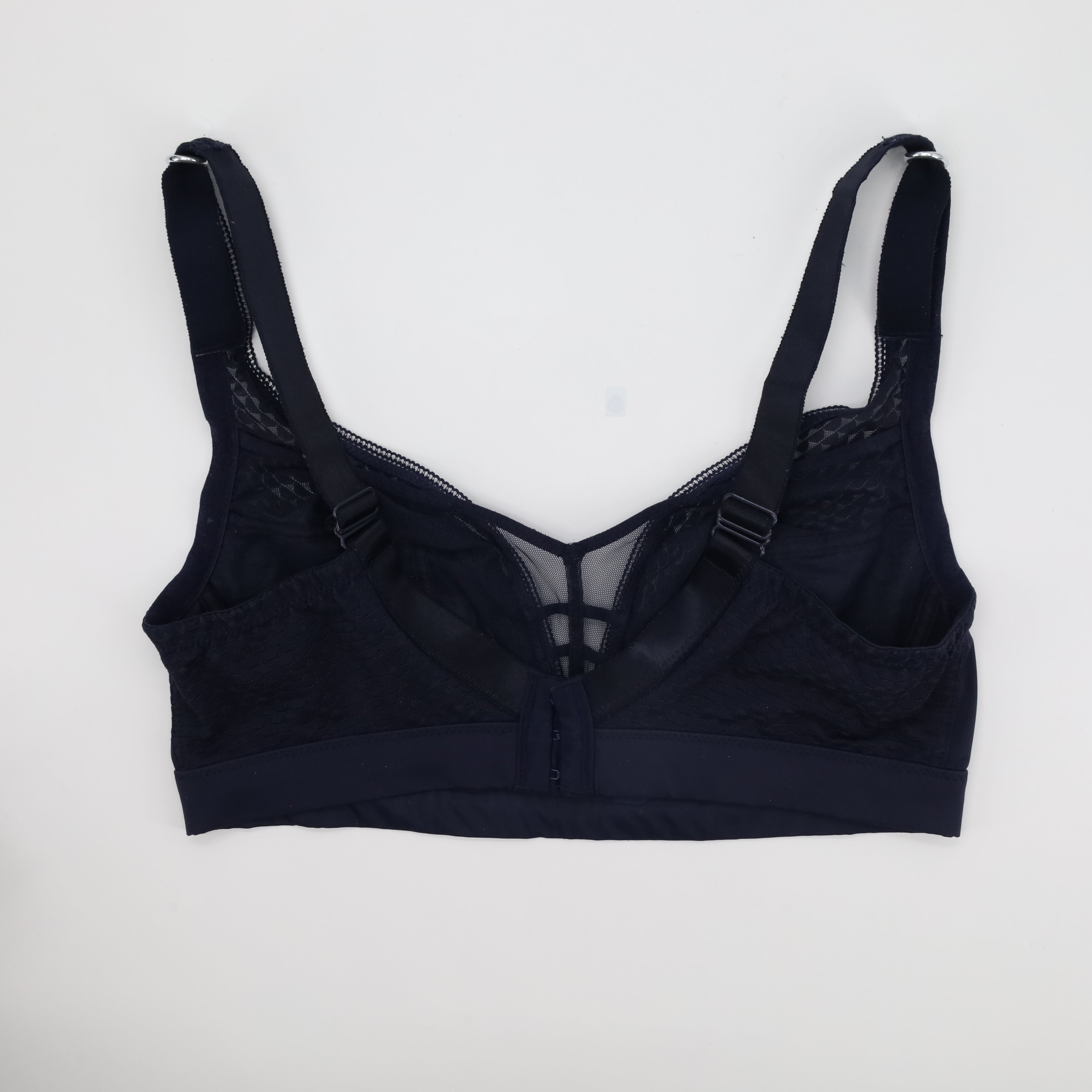 Soutien-gorge RougeGorge Bleu