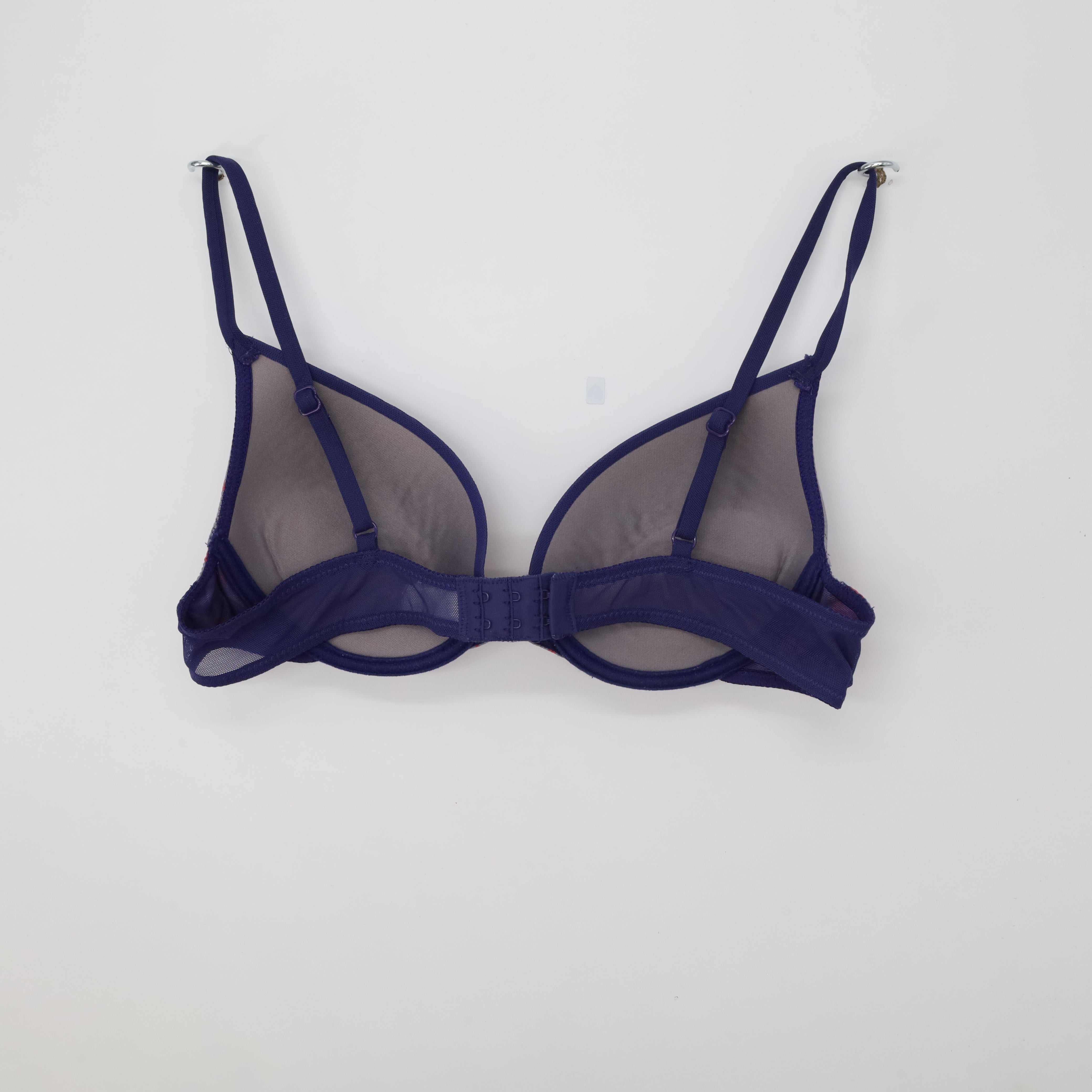 Soutien-gorge ETAM Bleu