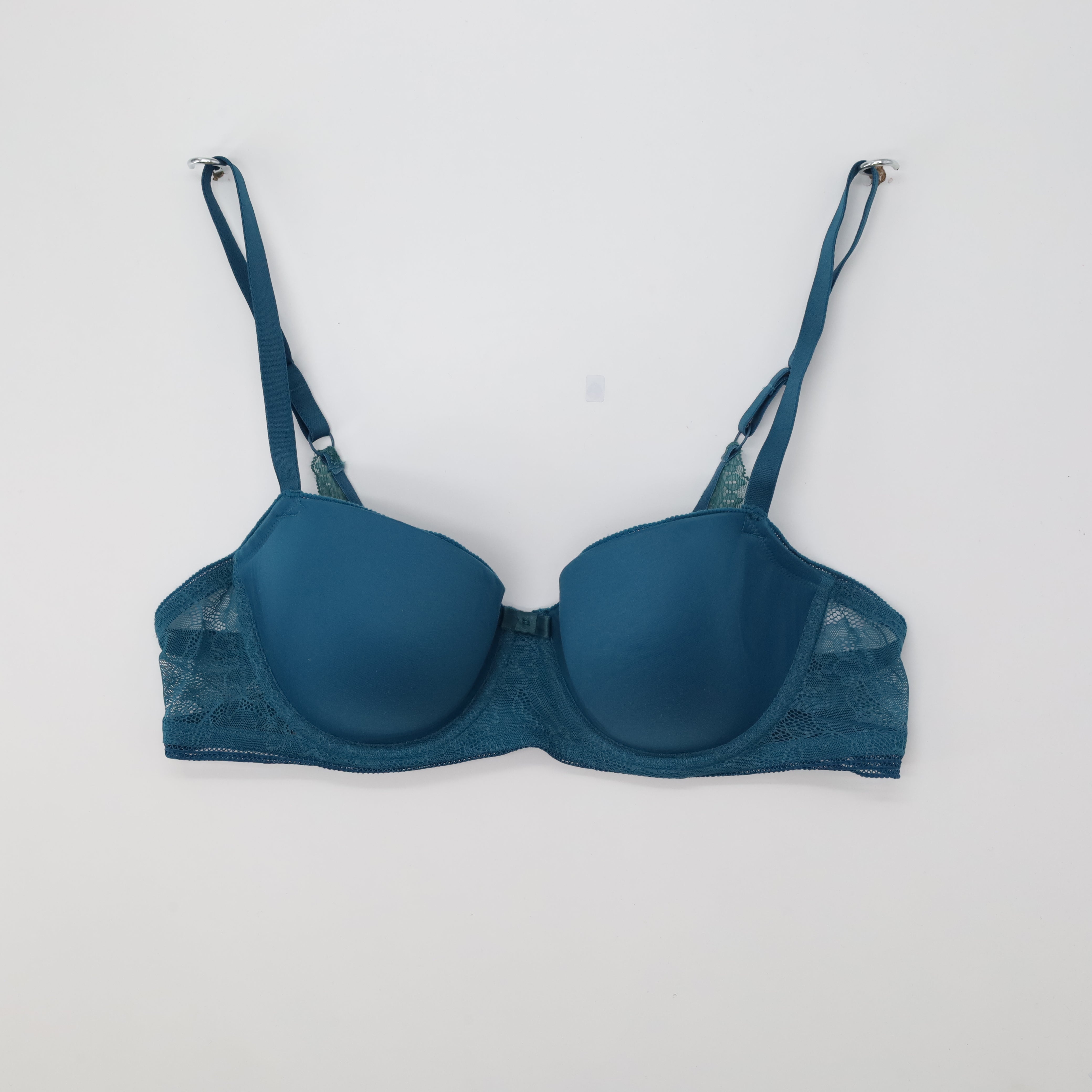 Soutien-gorge ETAM Bleu