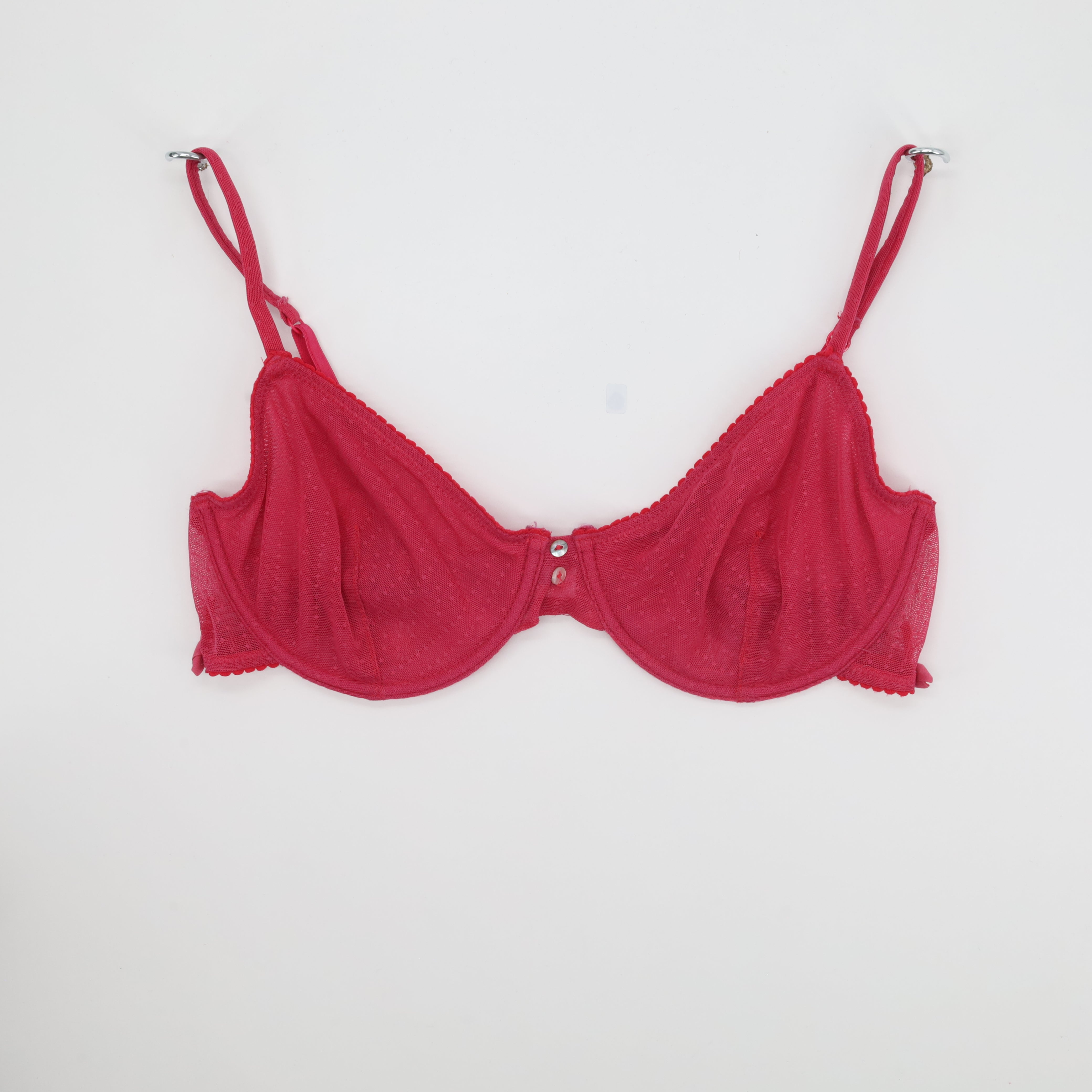 Soutien-gorge Miss Helen ROSE