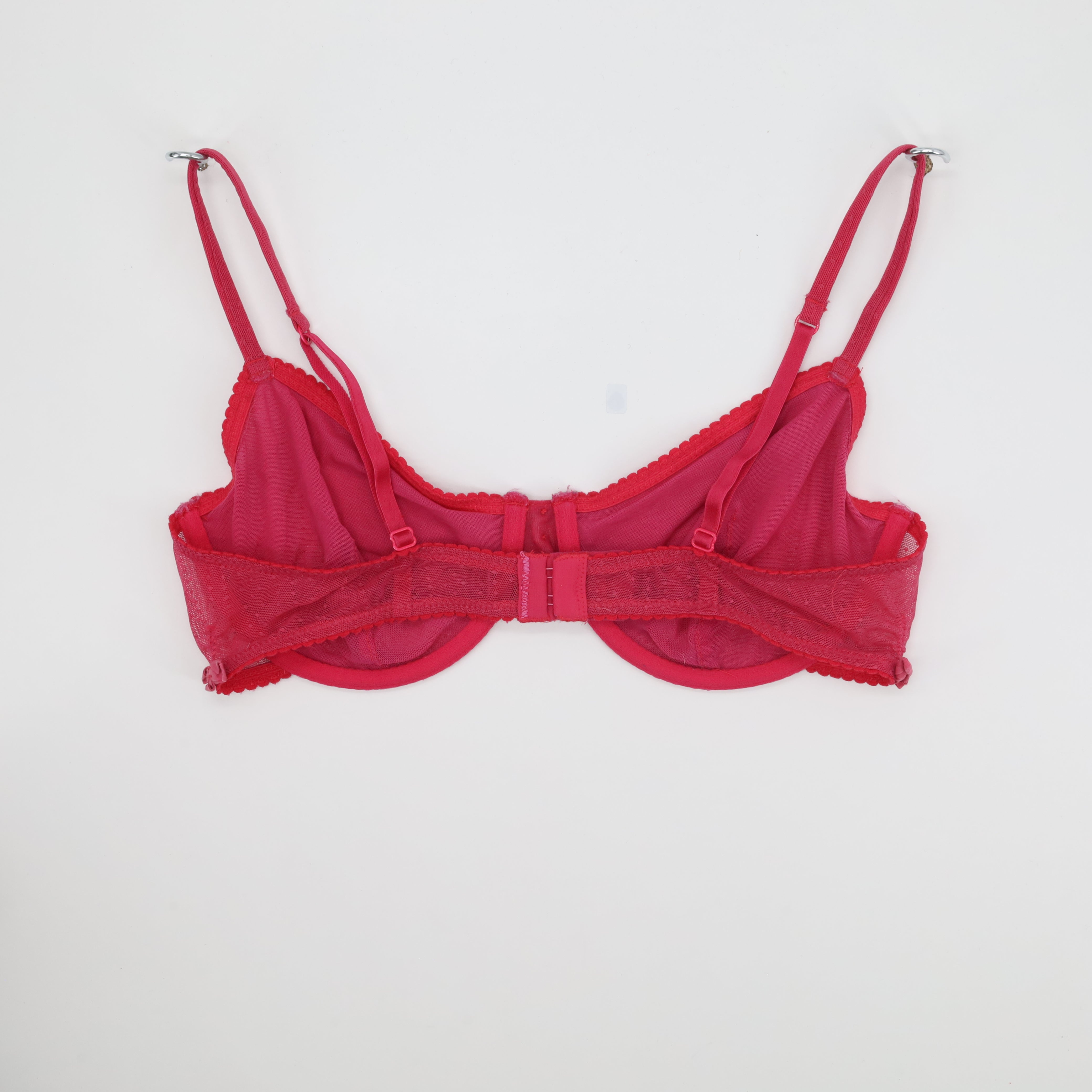 Soutien-gorge Miss Helen ROSE