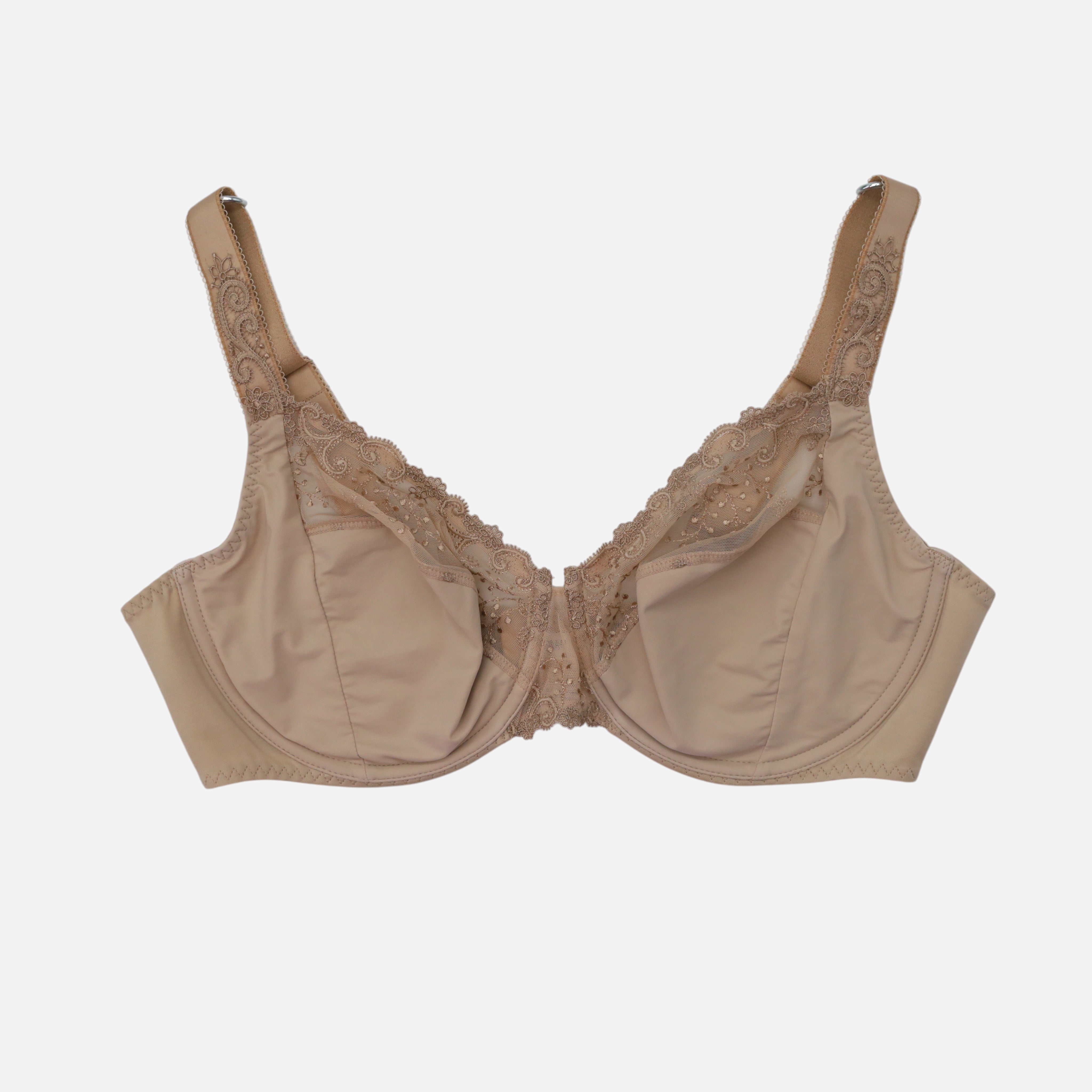 Soutien-gorge Simone Pérèle Beige
