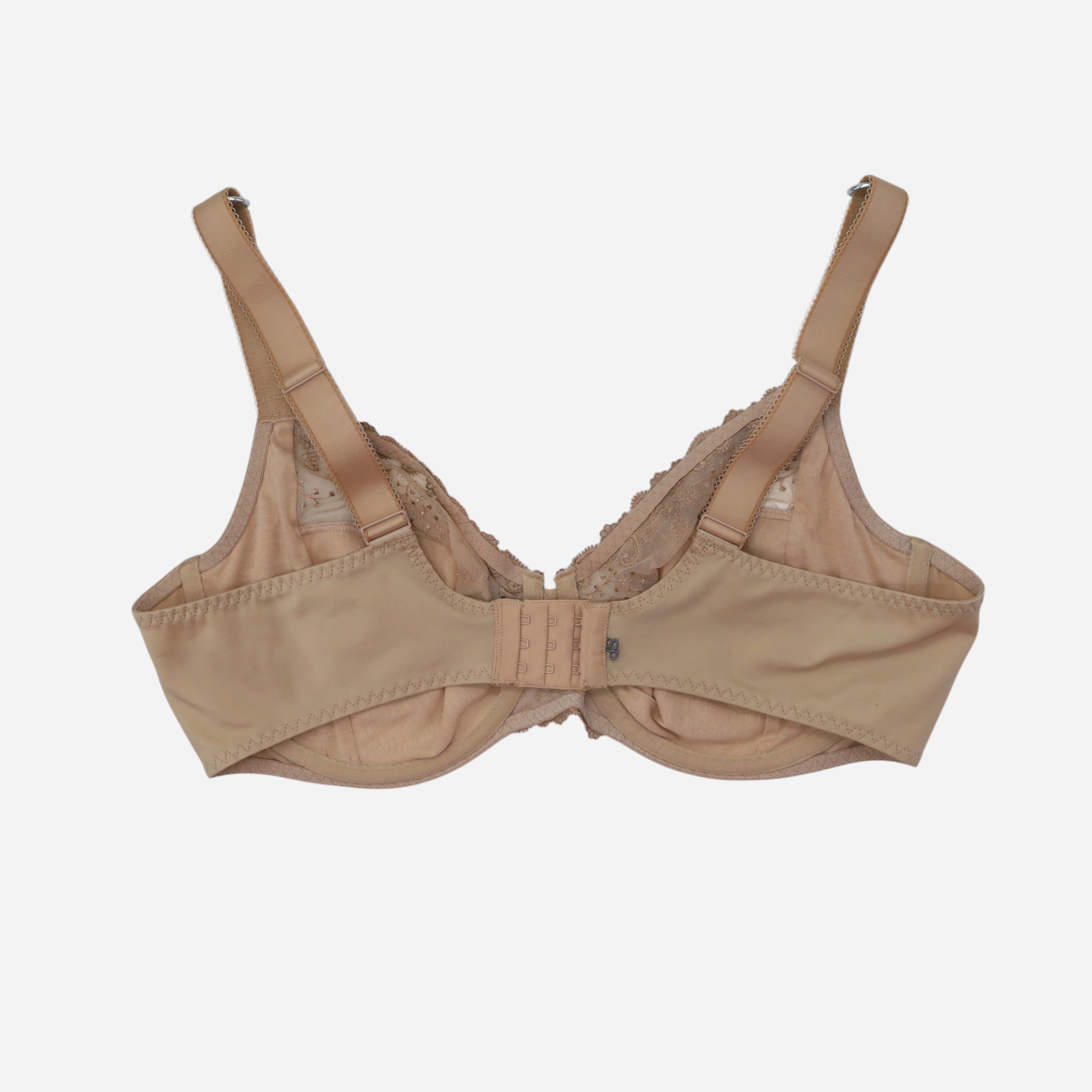 Soutien-gorge Simone Pérèle Beige