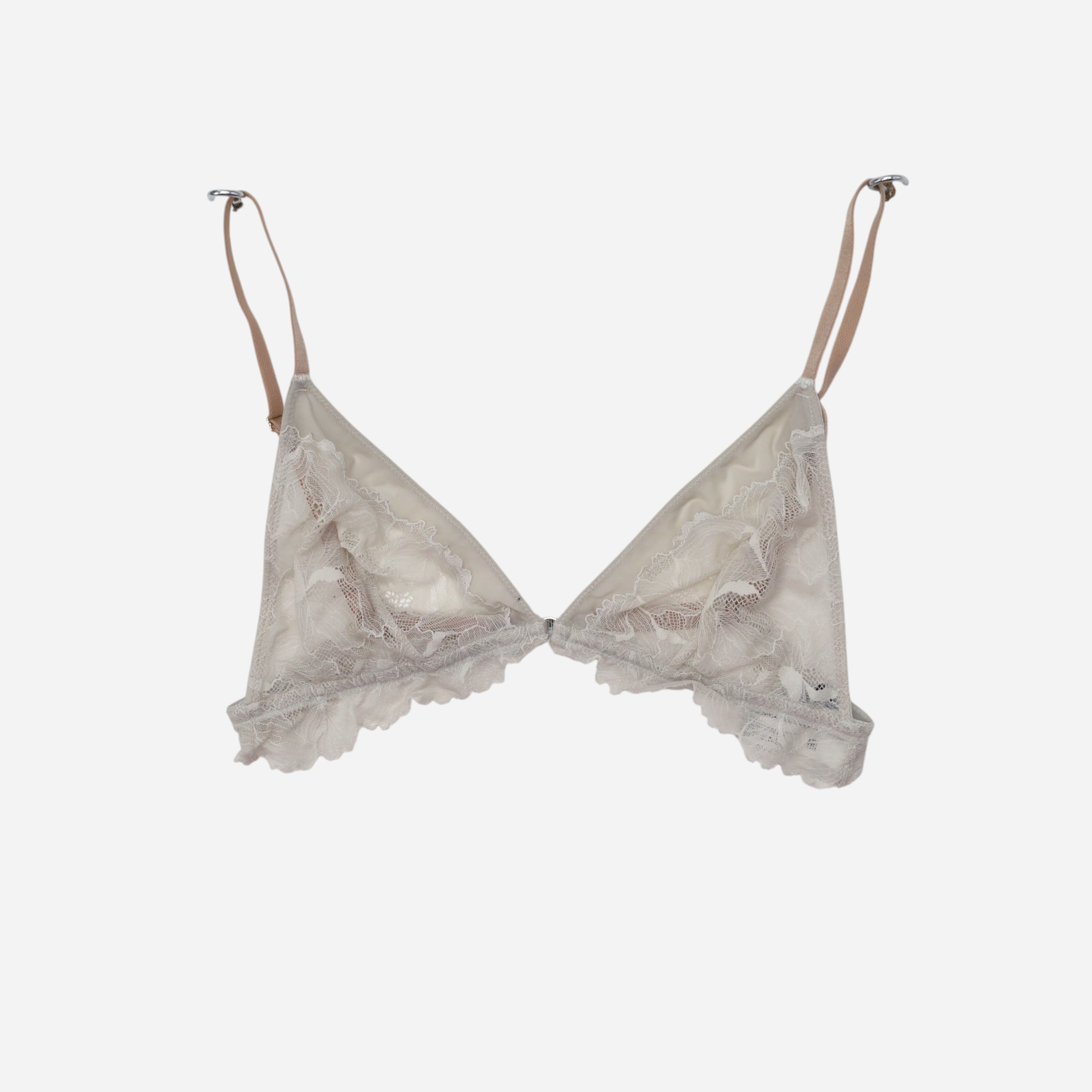 Soutien-gorge ETAM Beige