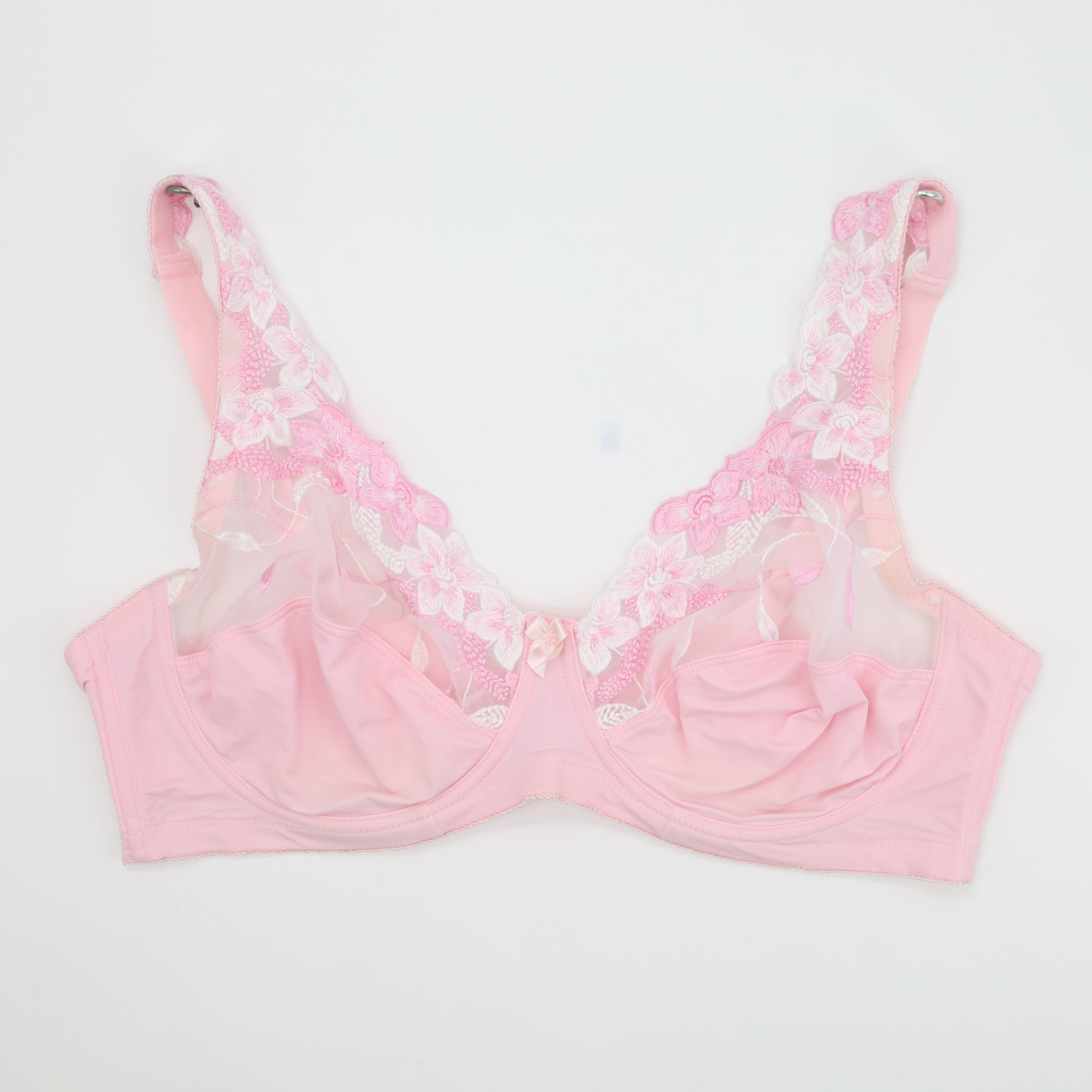 Soutien-gorge Blancheporte Rose