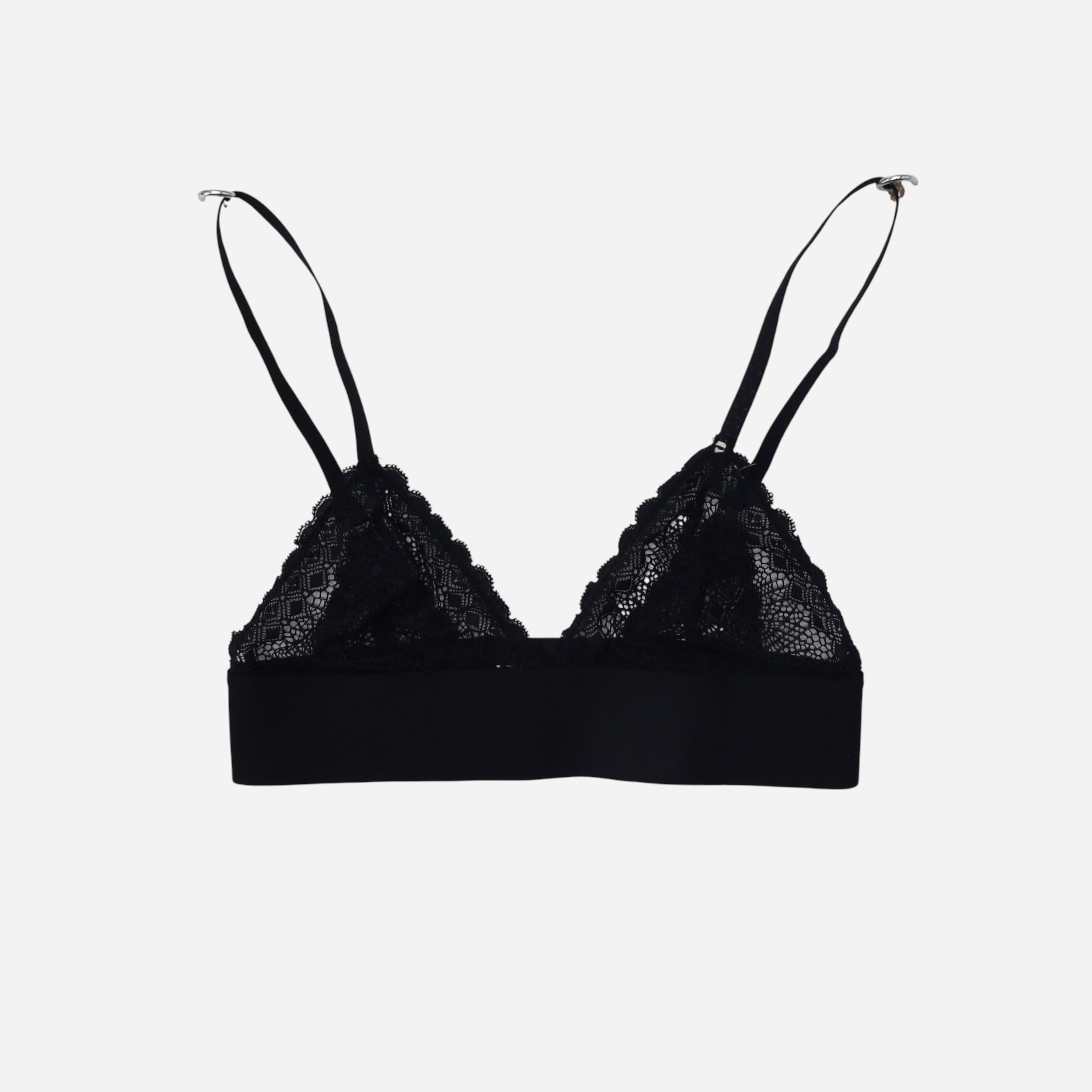 Soutien-gorge ETAM Noir