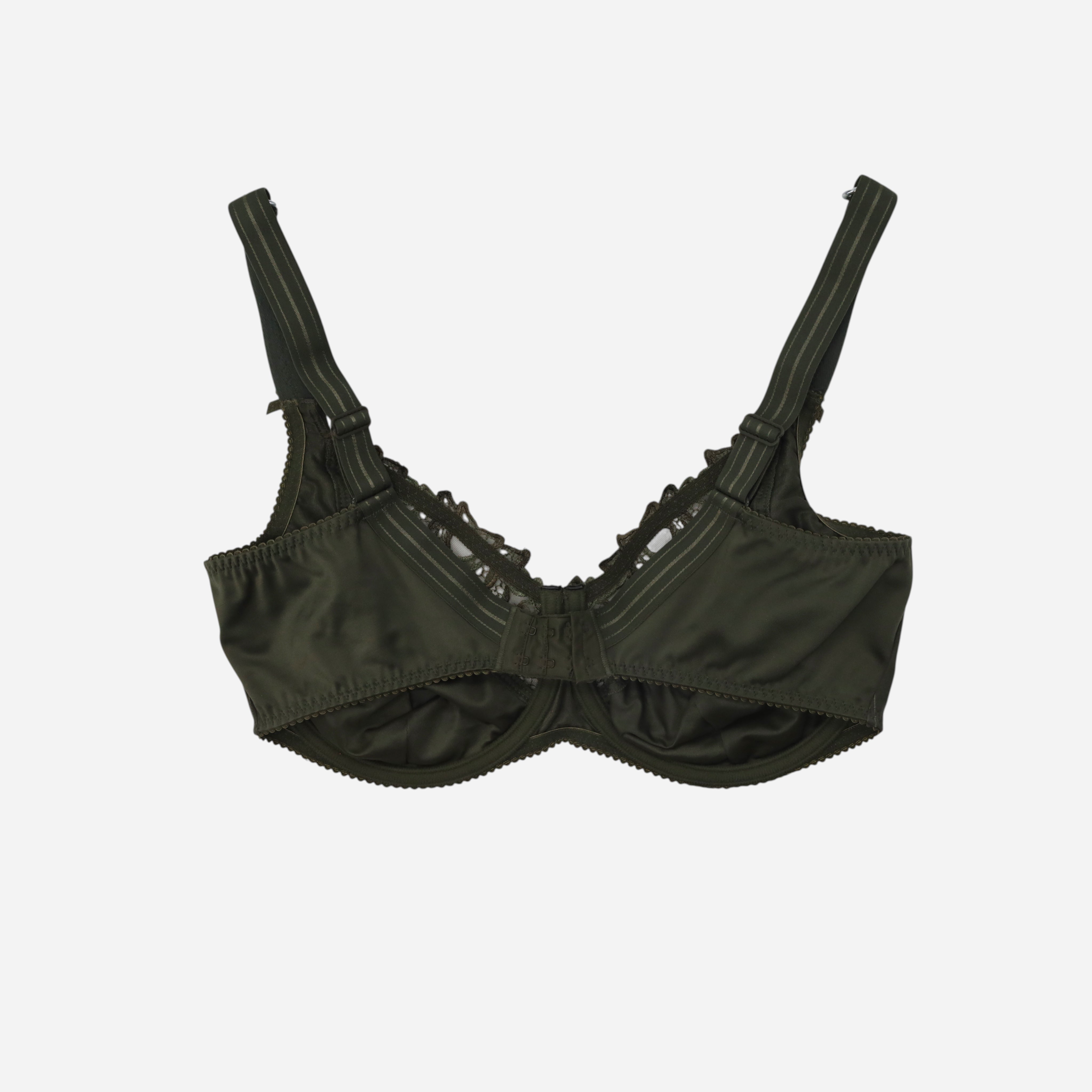 Soutien-gorge PrimaDonna Vert