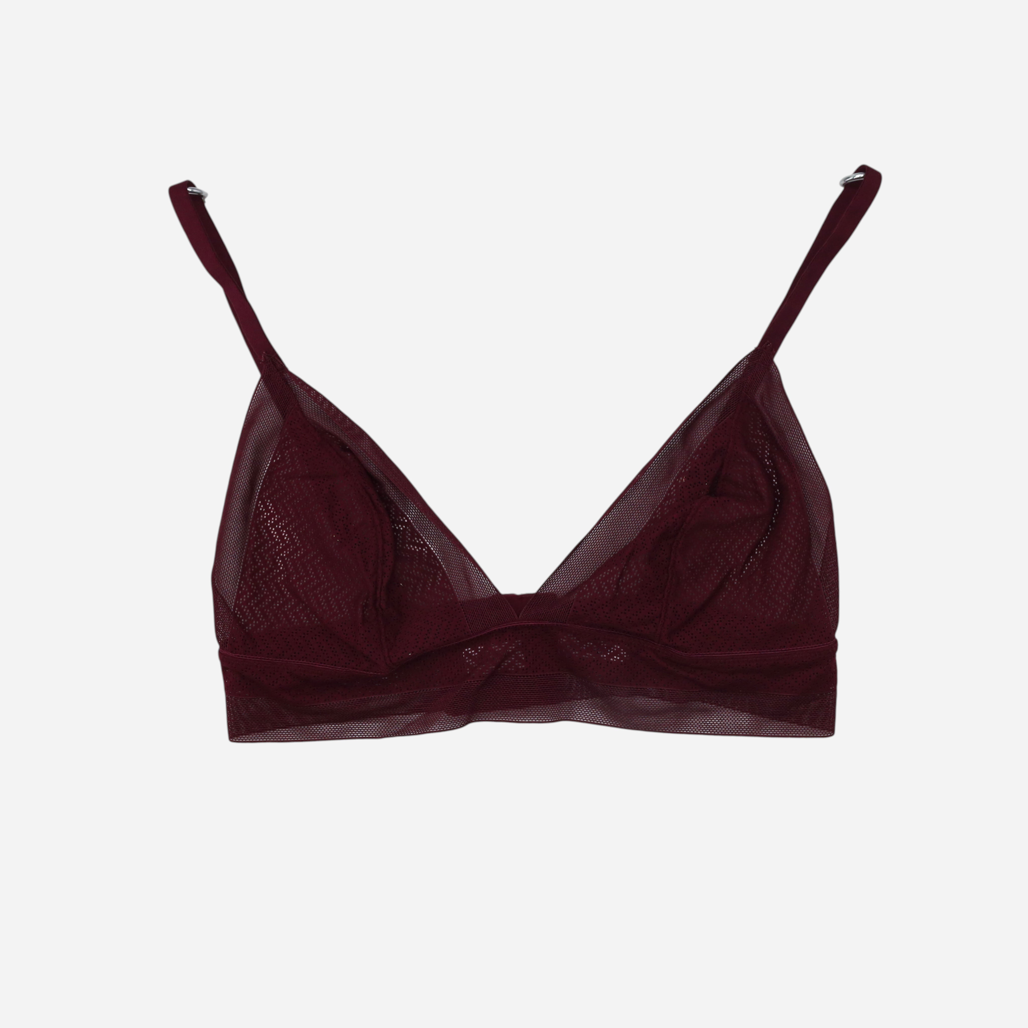 Soutien-gorge RougeGorge Rouge