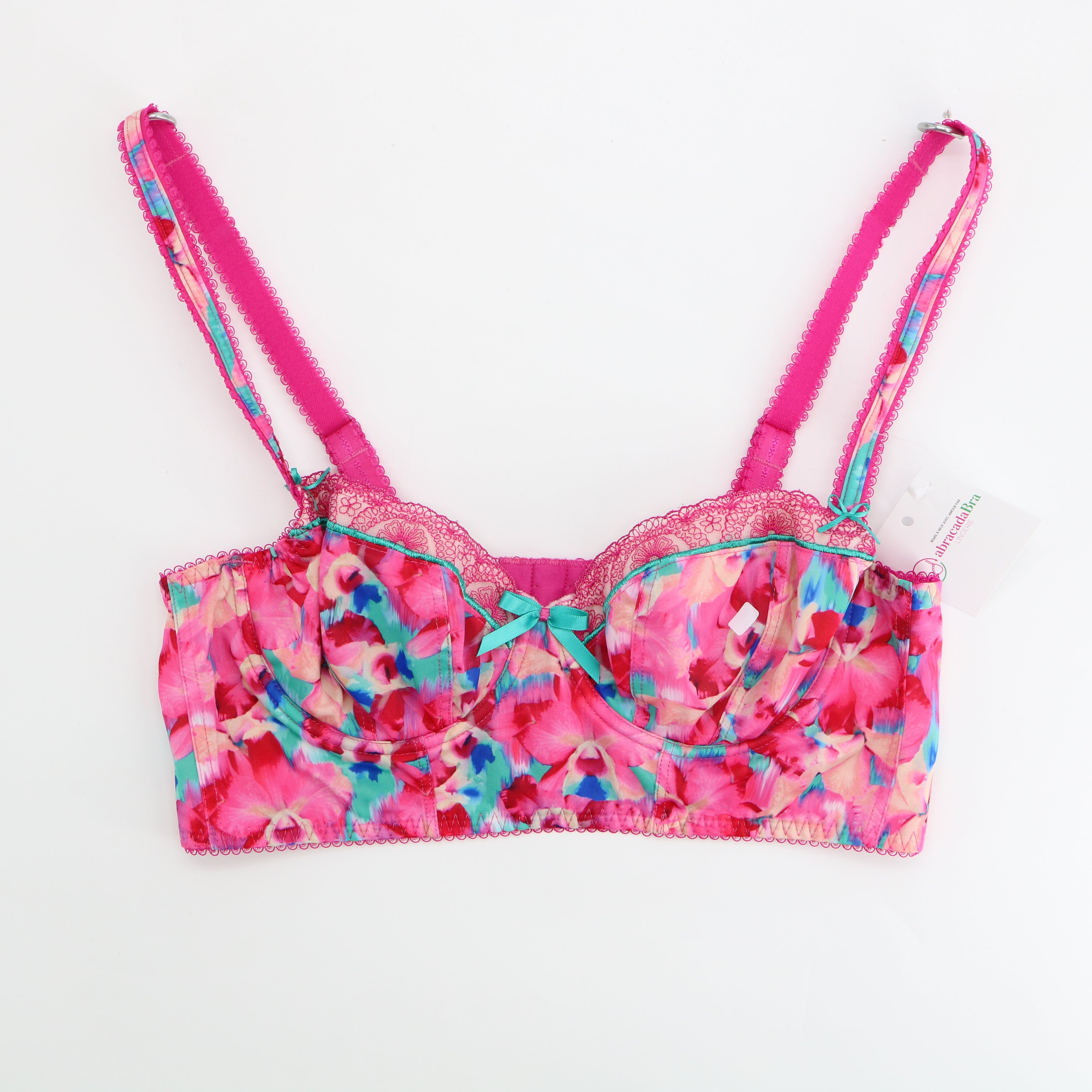 Soutien-gorge Freya