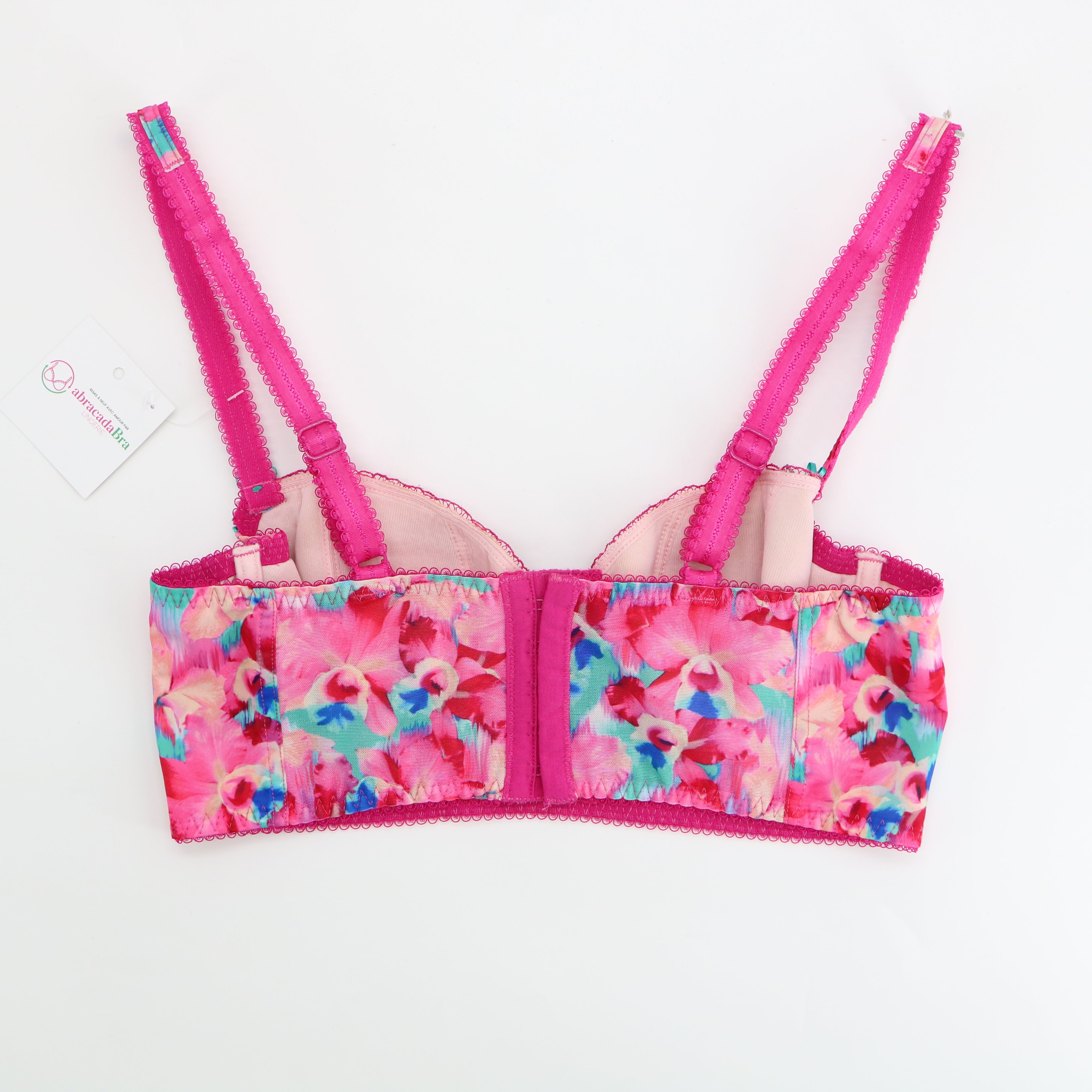 Soutien-gorge Freya