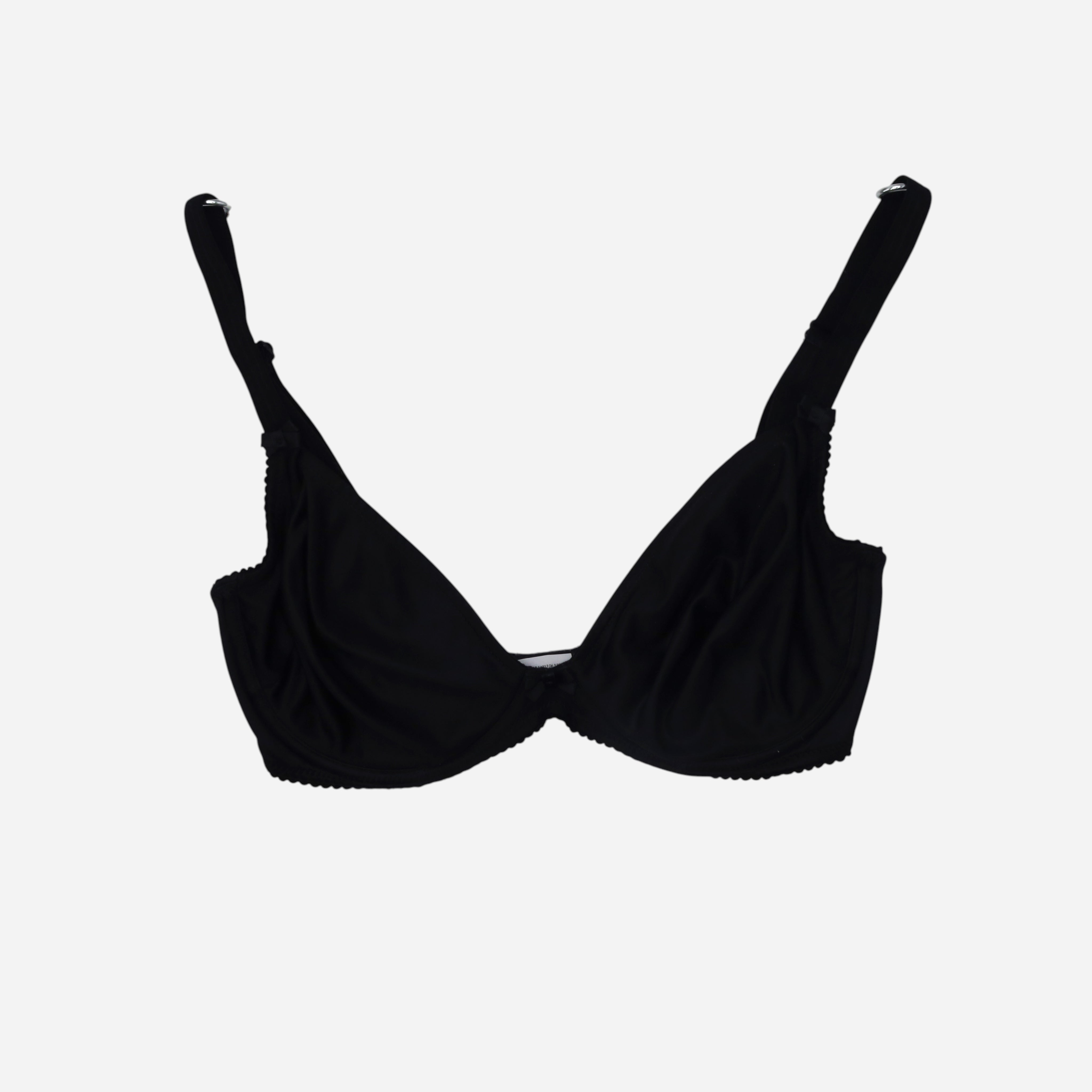 Soutien-gorge PrimaDonna Noir