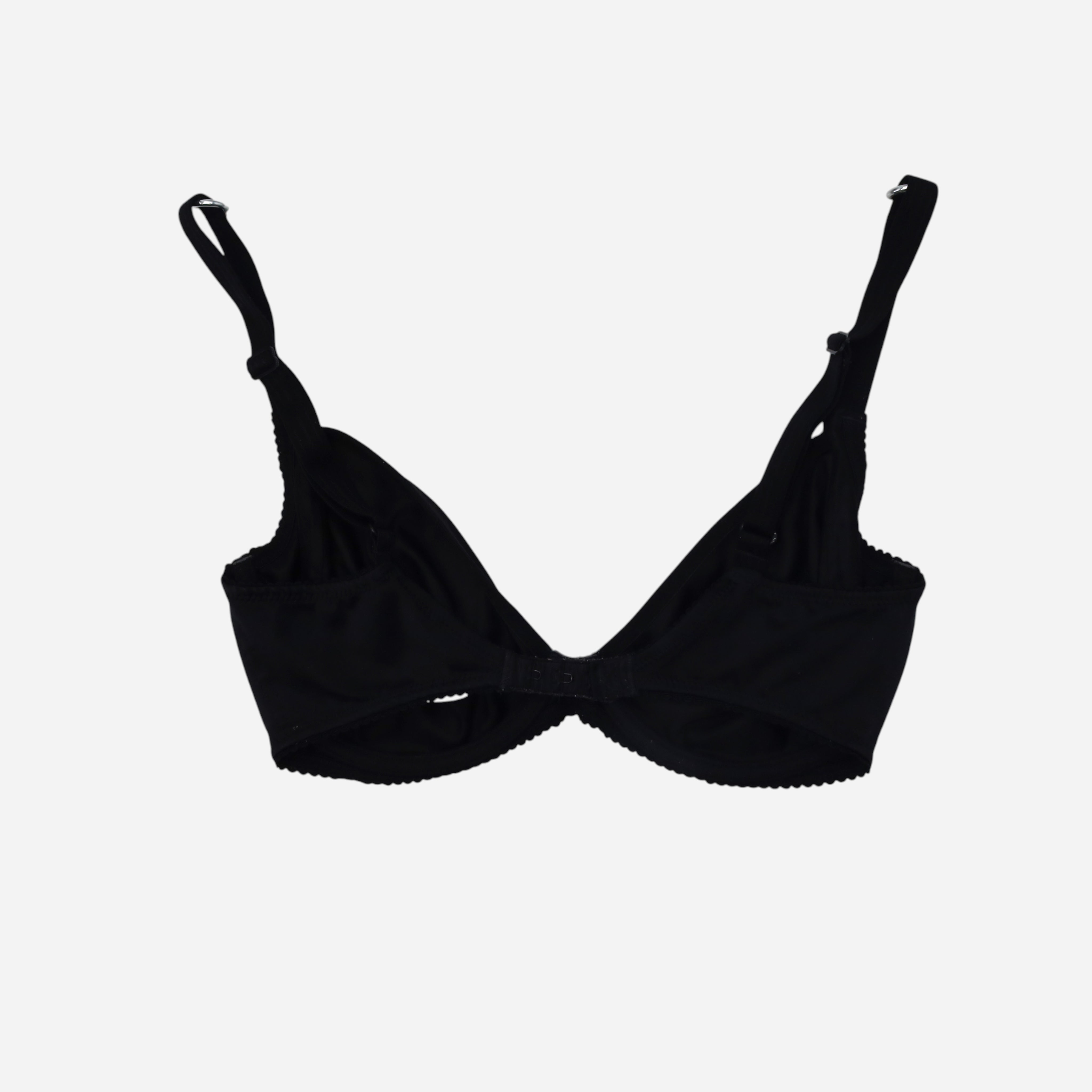 Soutien-gorge PrimaDonna Noir