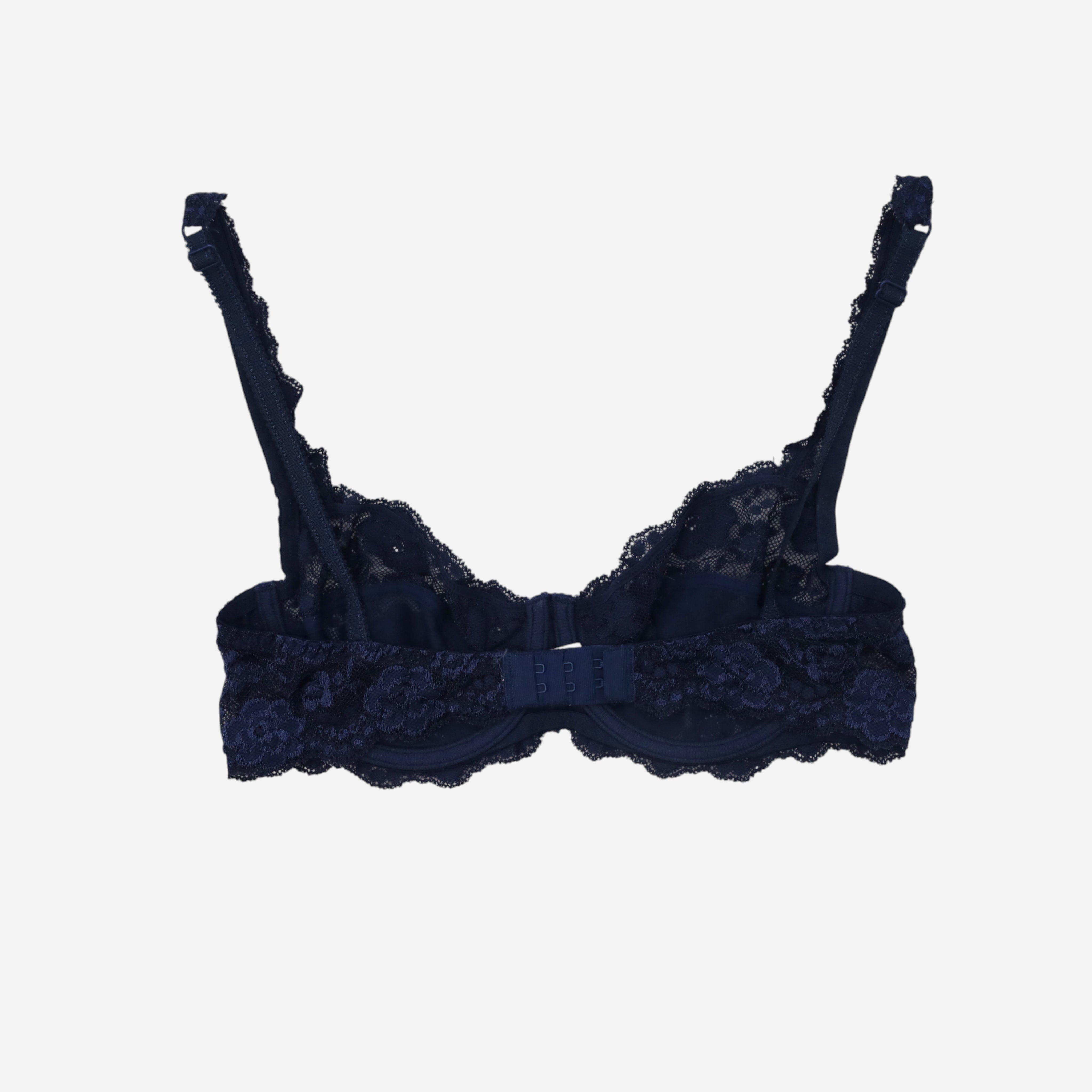 Soutien-gorge ETAM Bleu