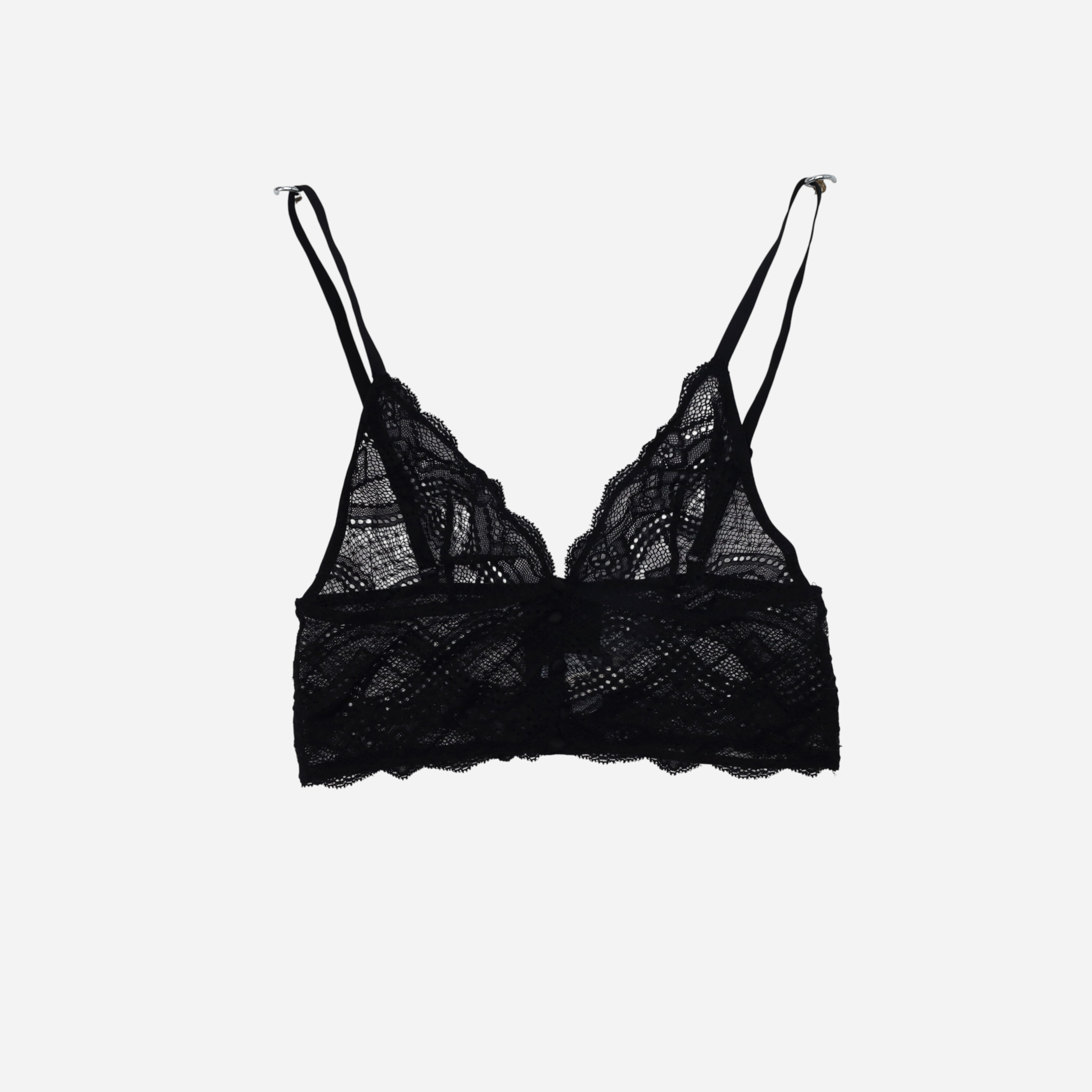 Soutien-gorge ETAM Noir