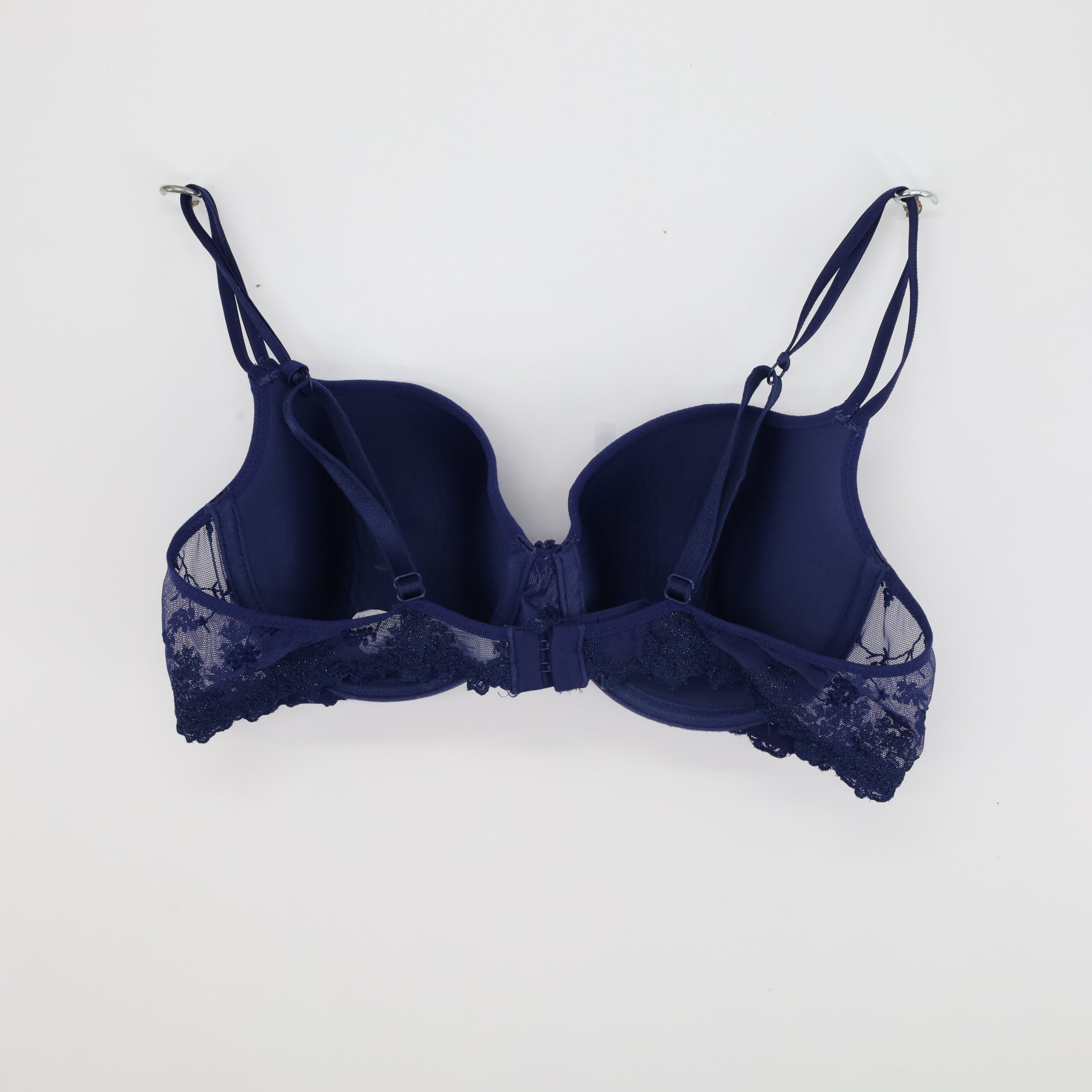 Soutien-gorge Passionata Bleu