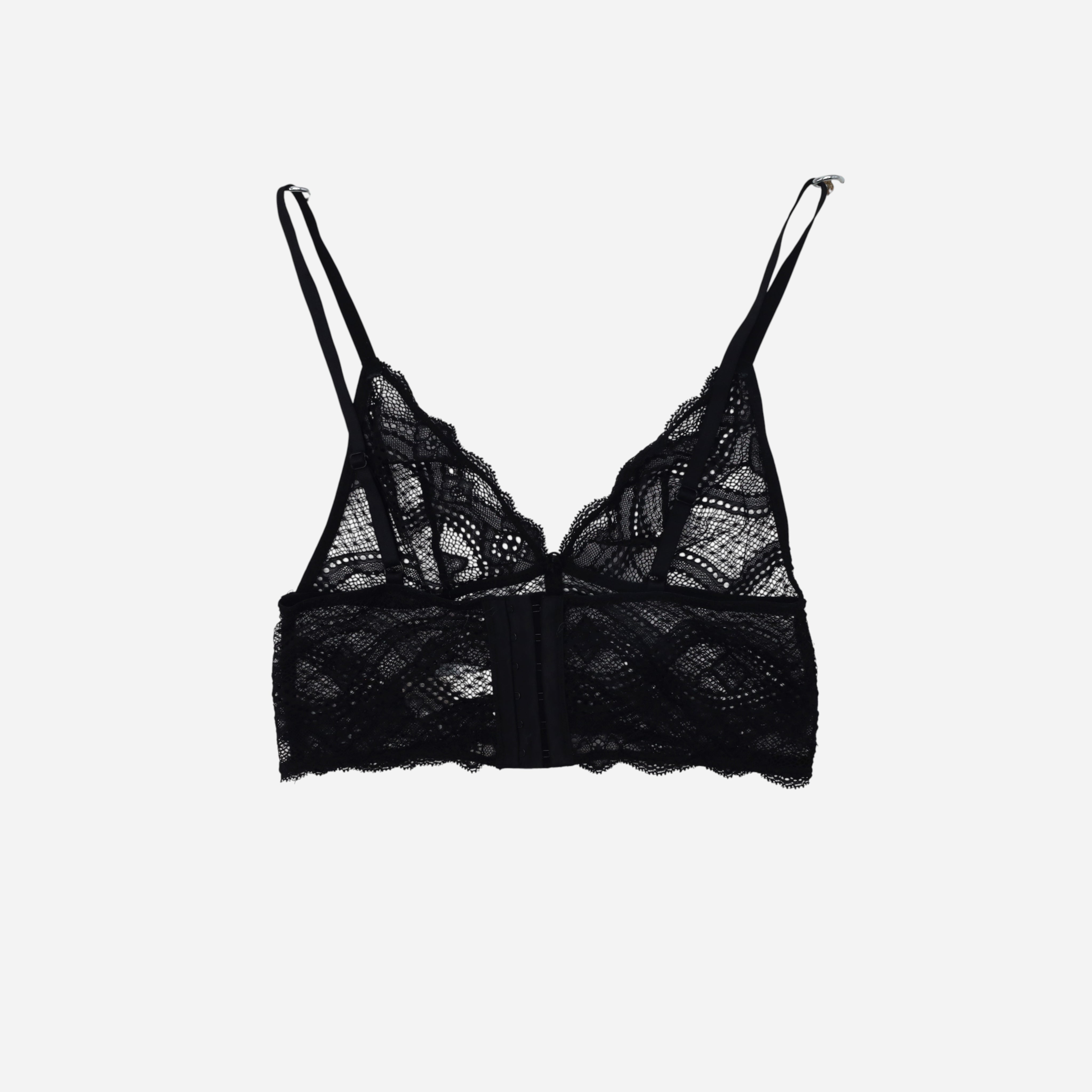 Soutien-gorge ETAM Noir