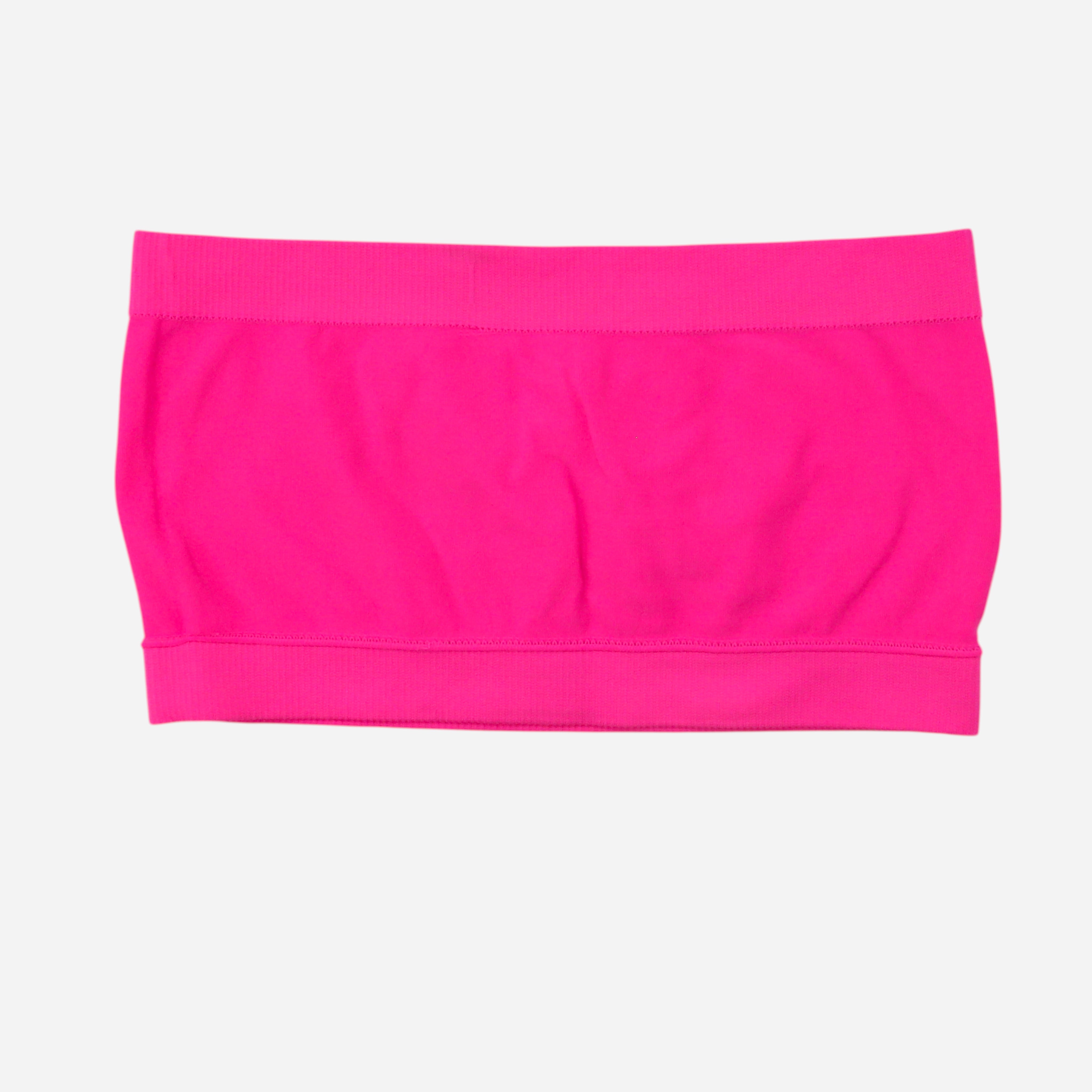 Soutien-gorge Rose