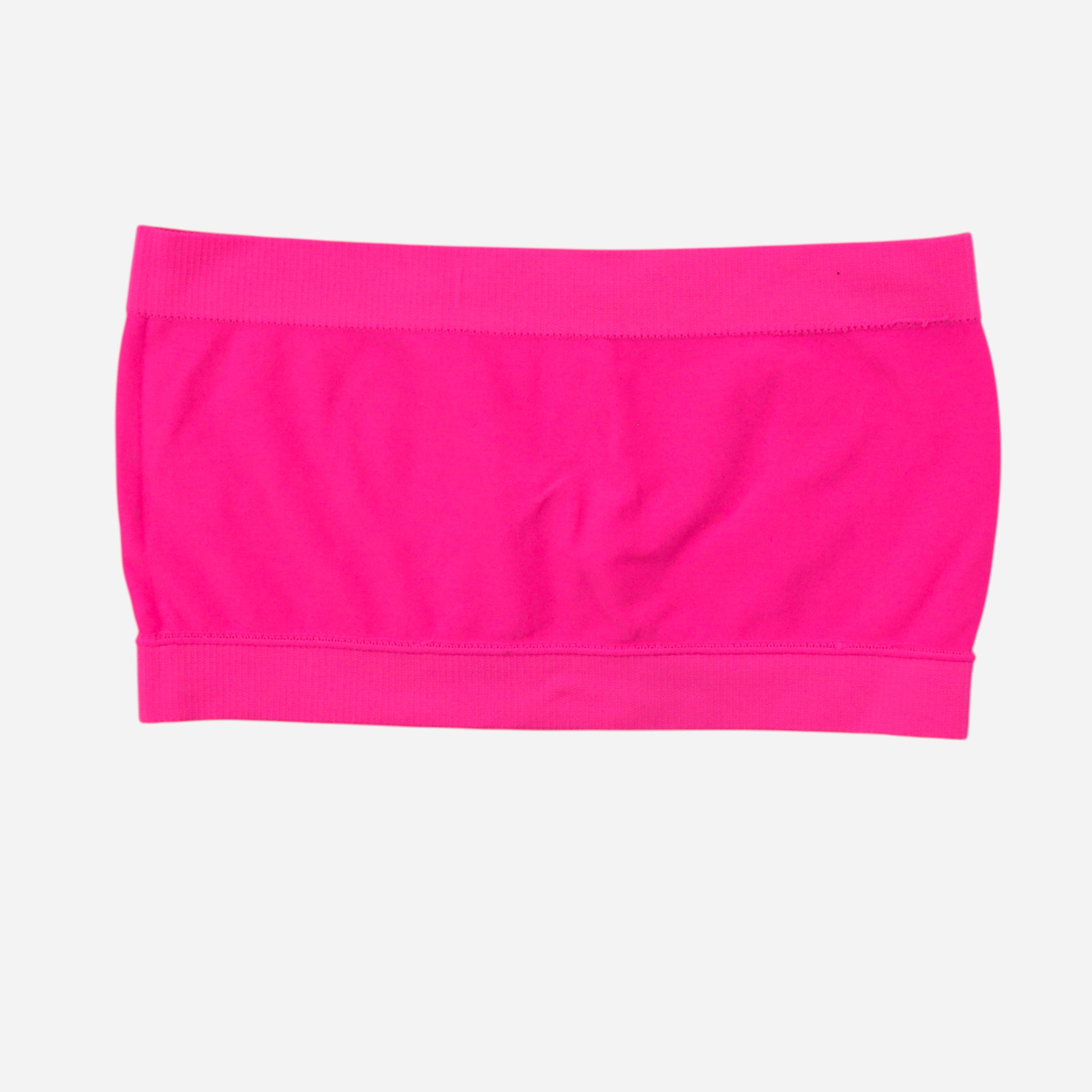 Soutien-gorge Rose