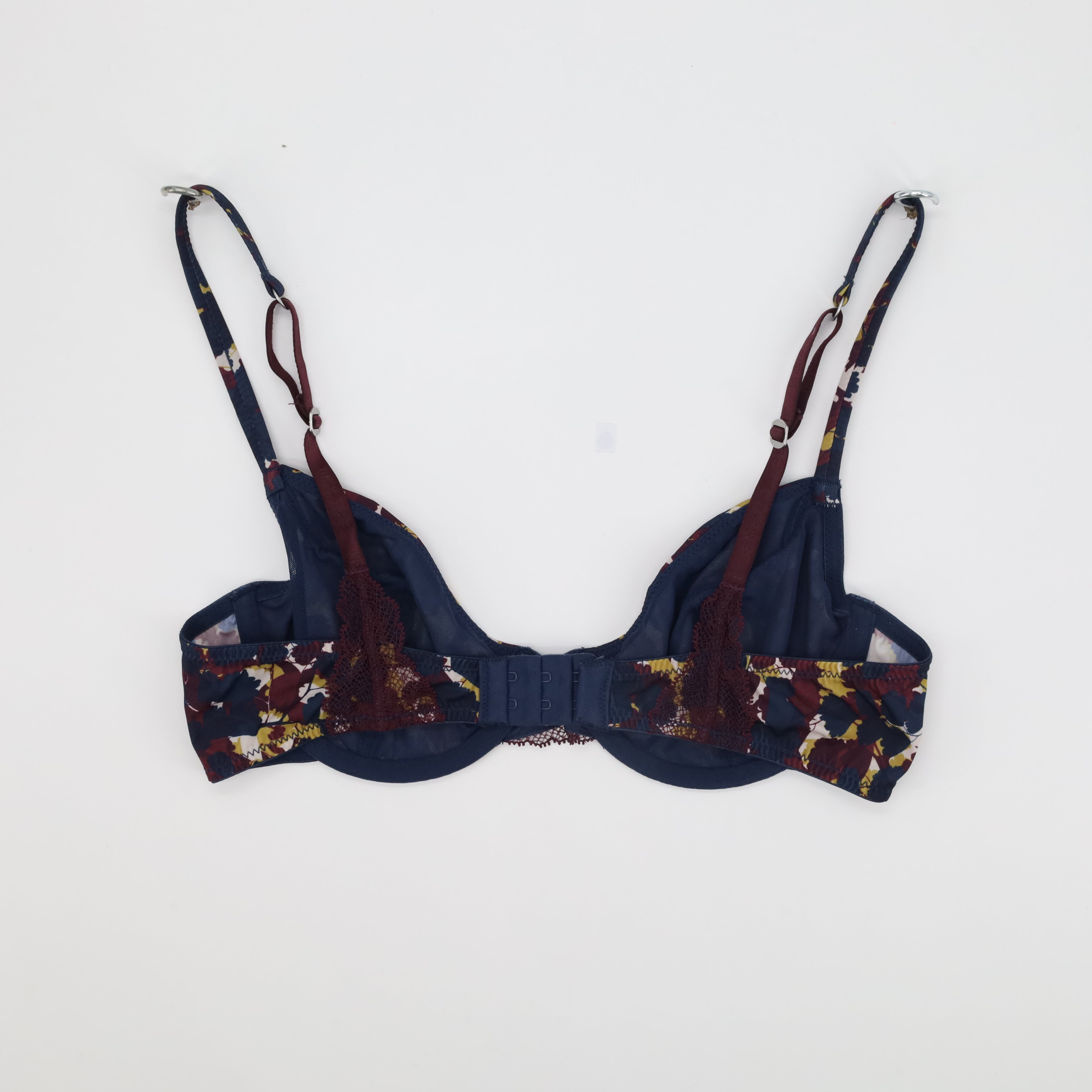 Soutien-gorge Esprit Bleu