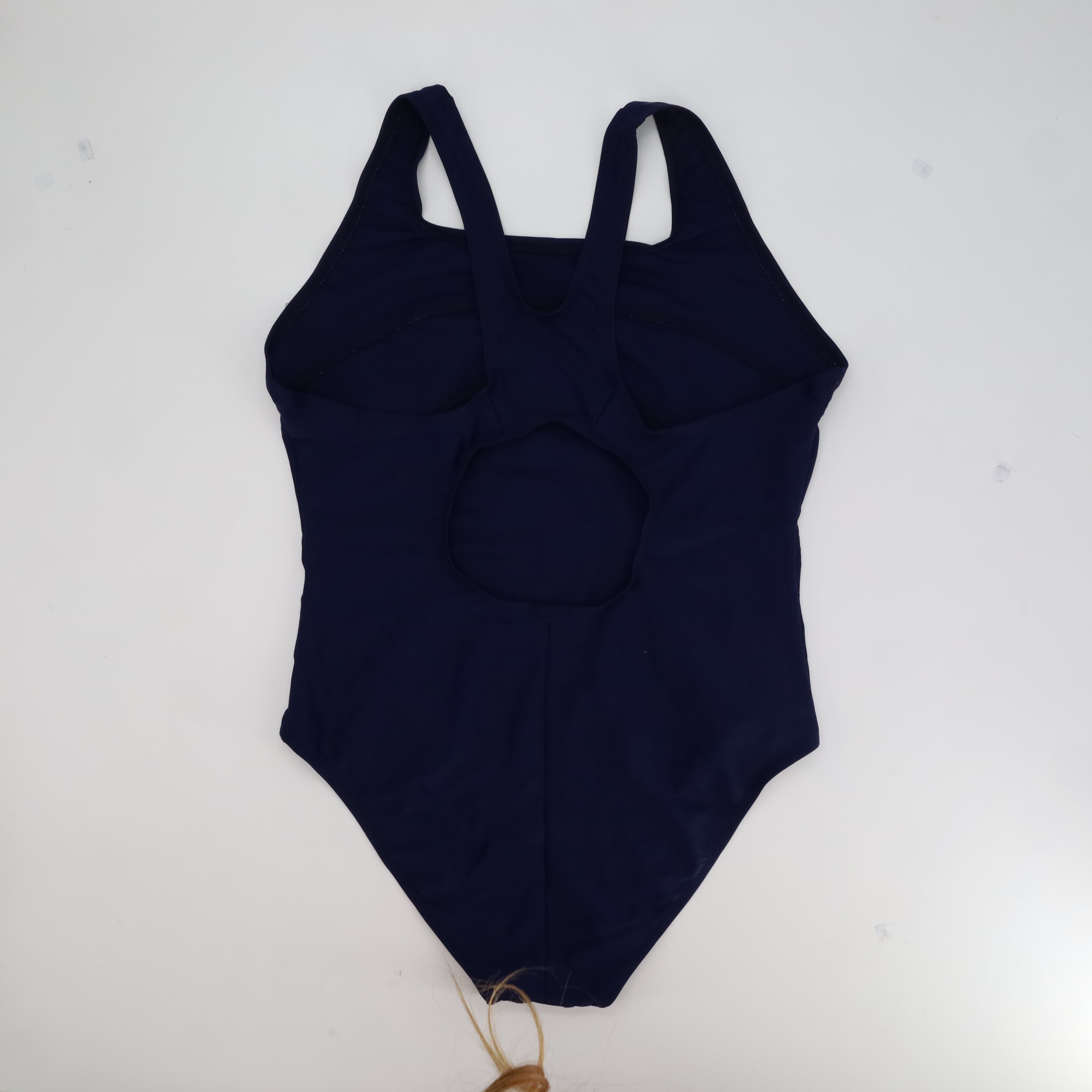 Maillot 1 pièce Nabaji Bleu