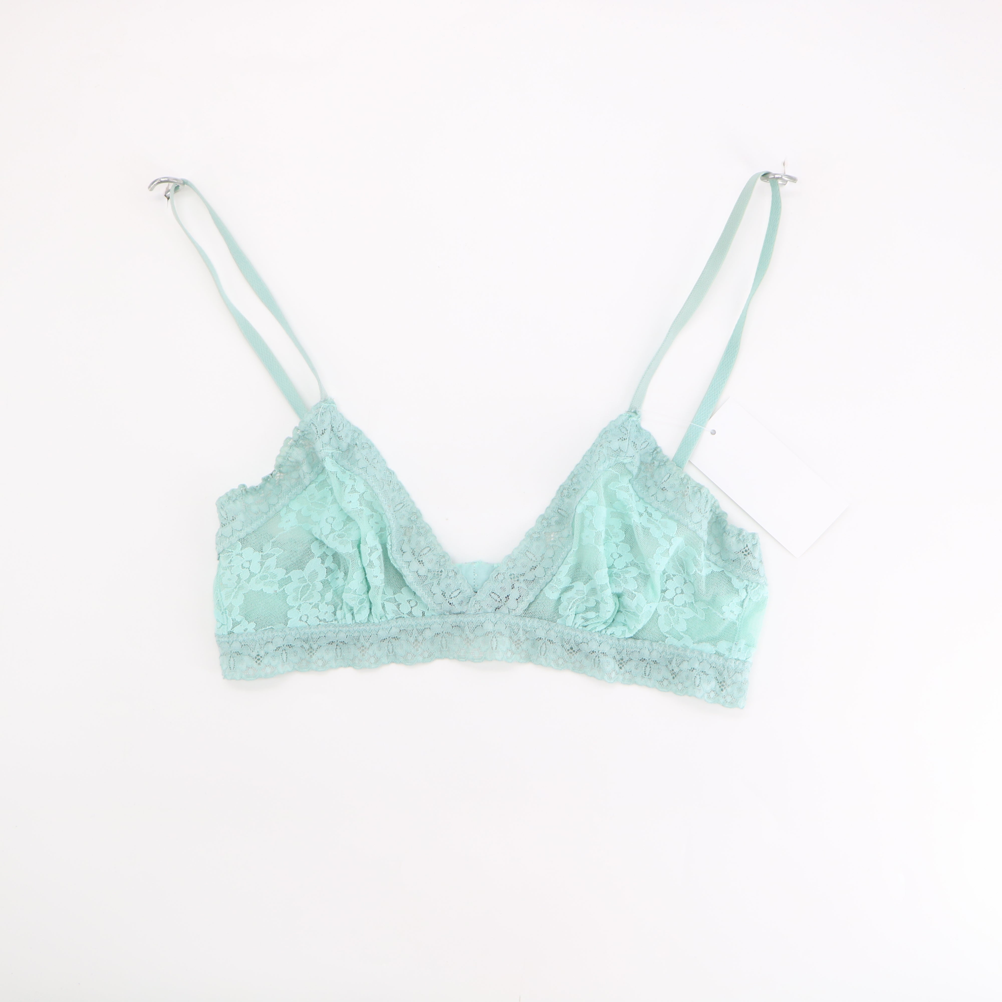 Soutien-gorge ETAM Bleu