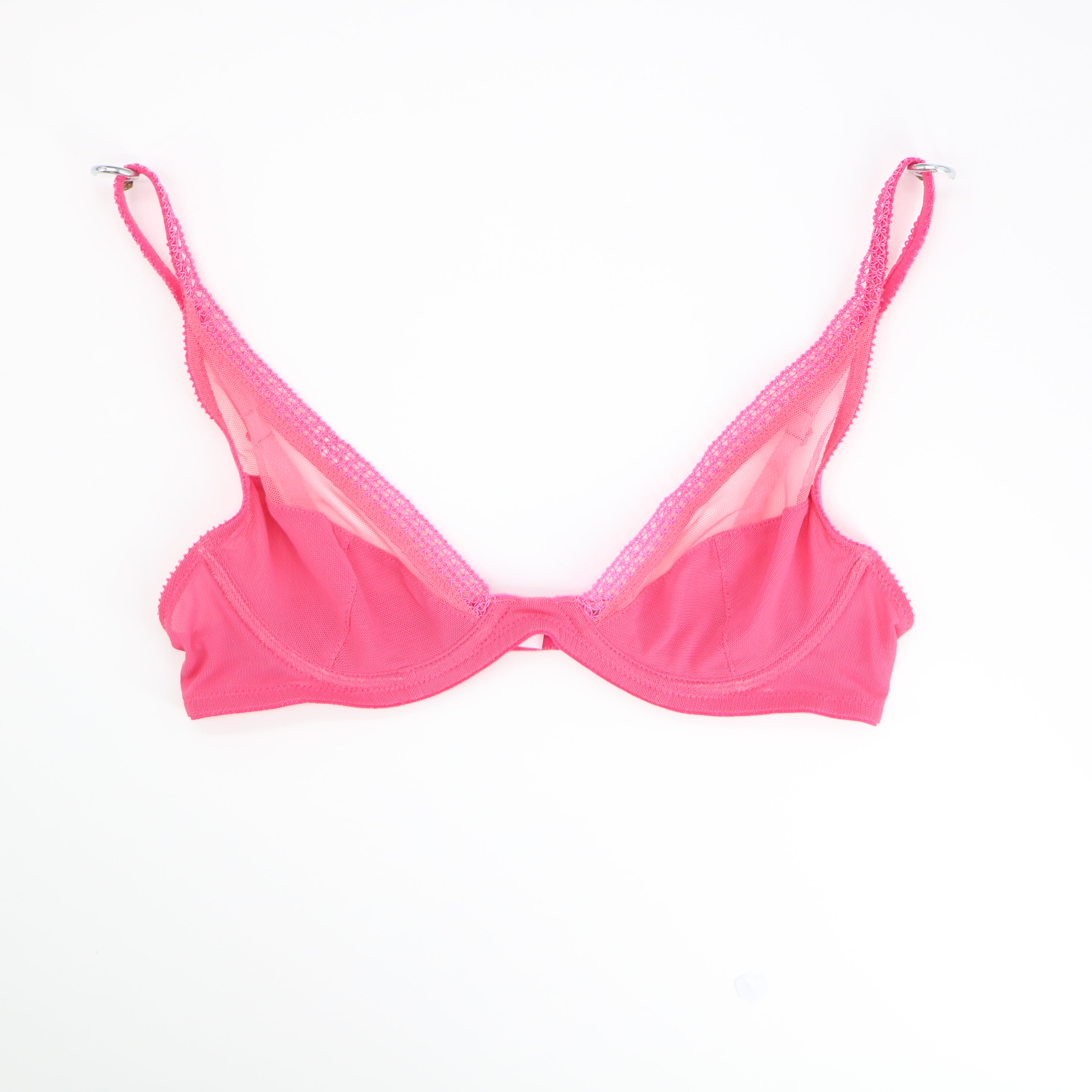 Soutien-gorge Ysé Rose