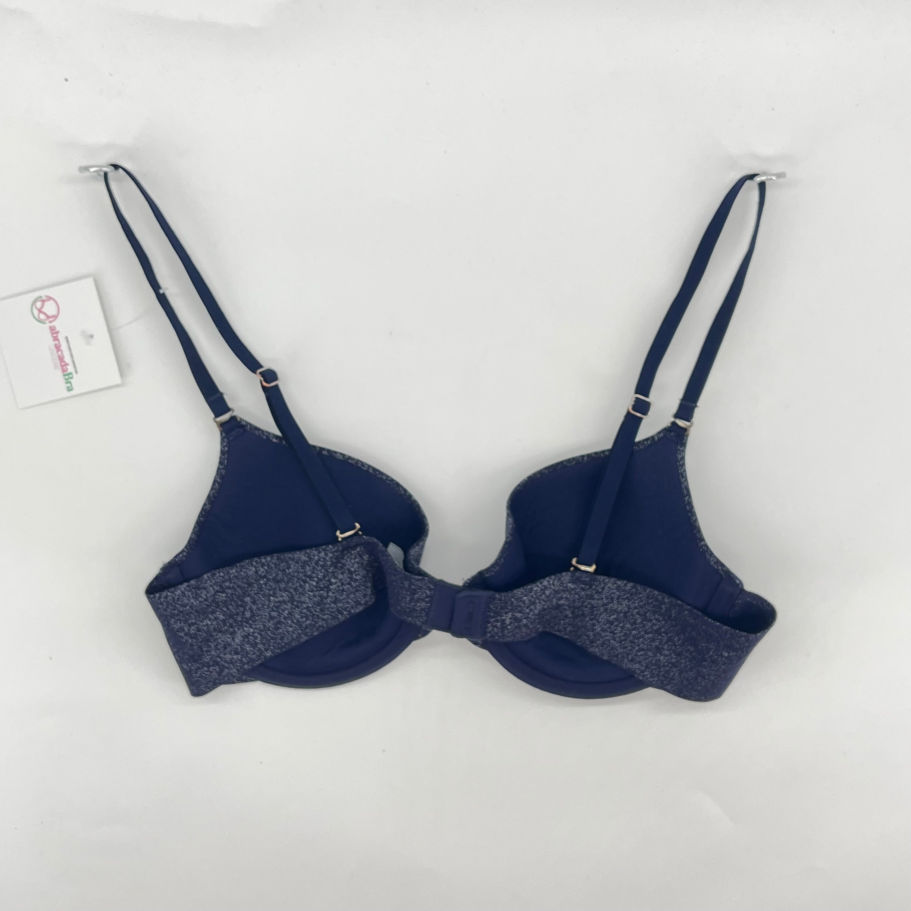 Soutien-gorge ETAM Bleu