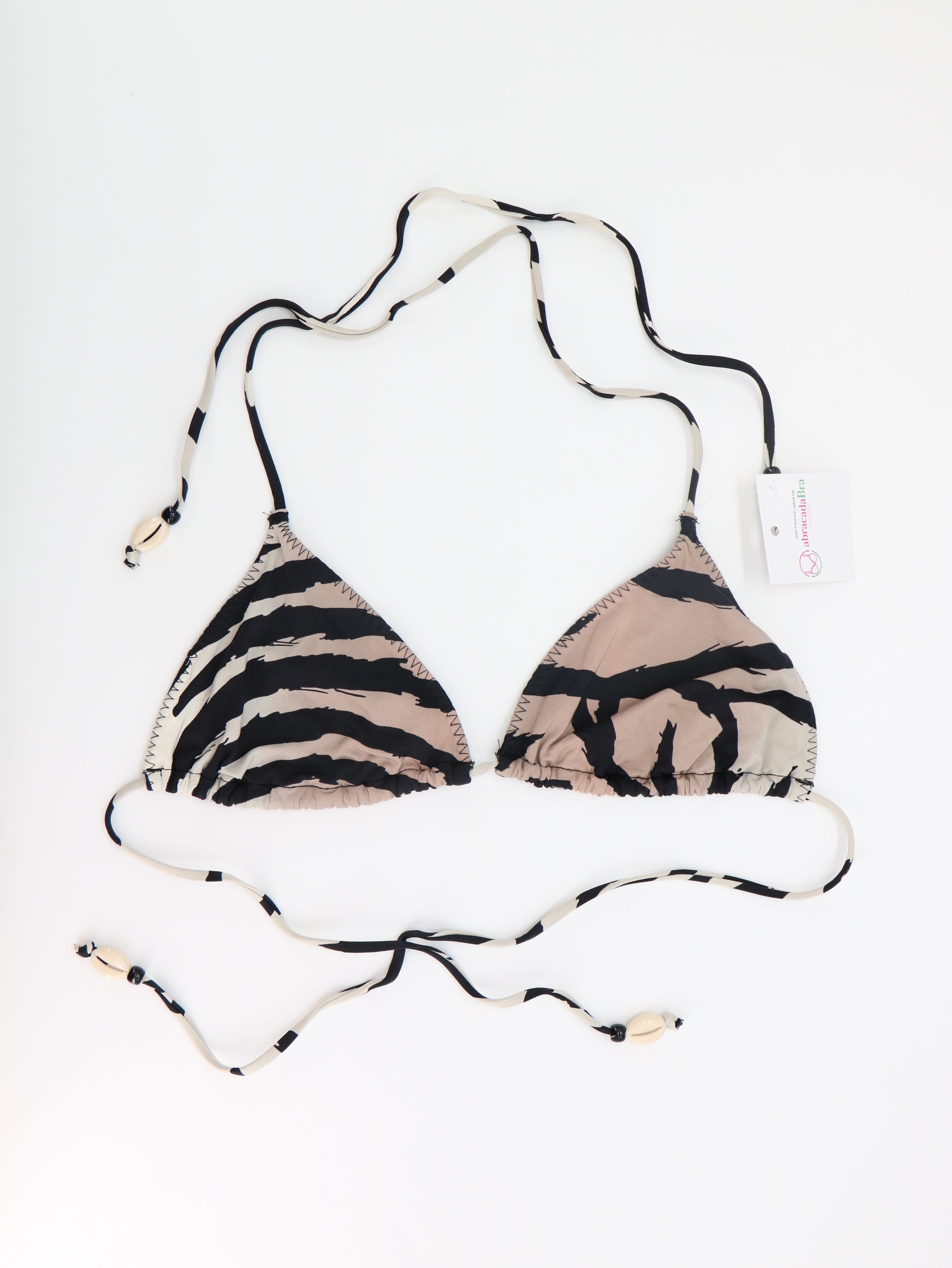 Maillot de bain Noir