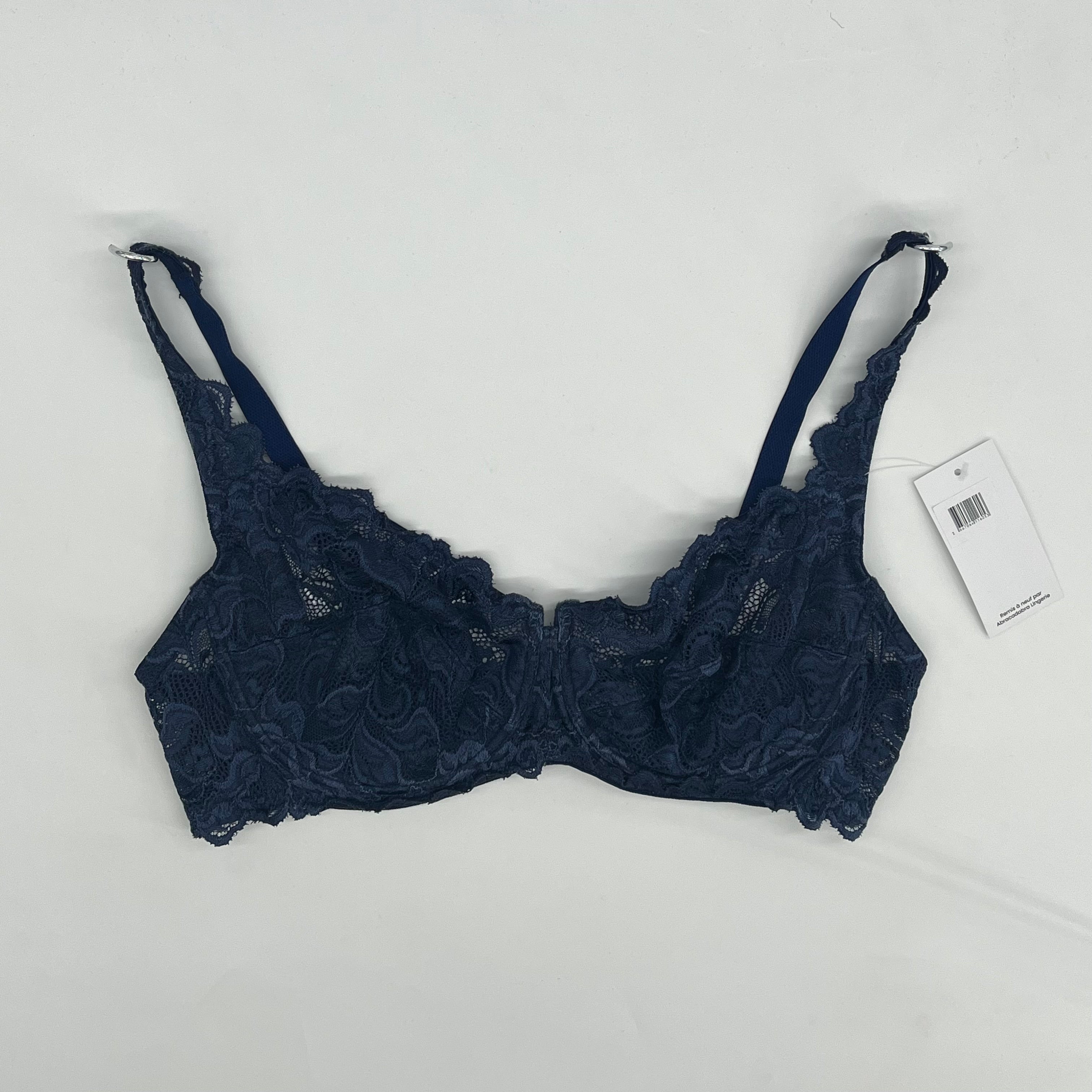 Soutien-gorge Wacoal Bleu