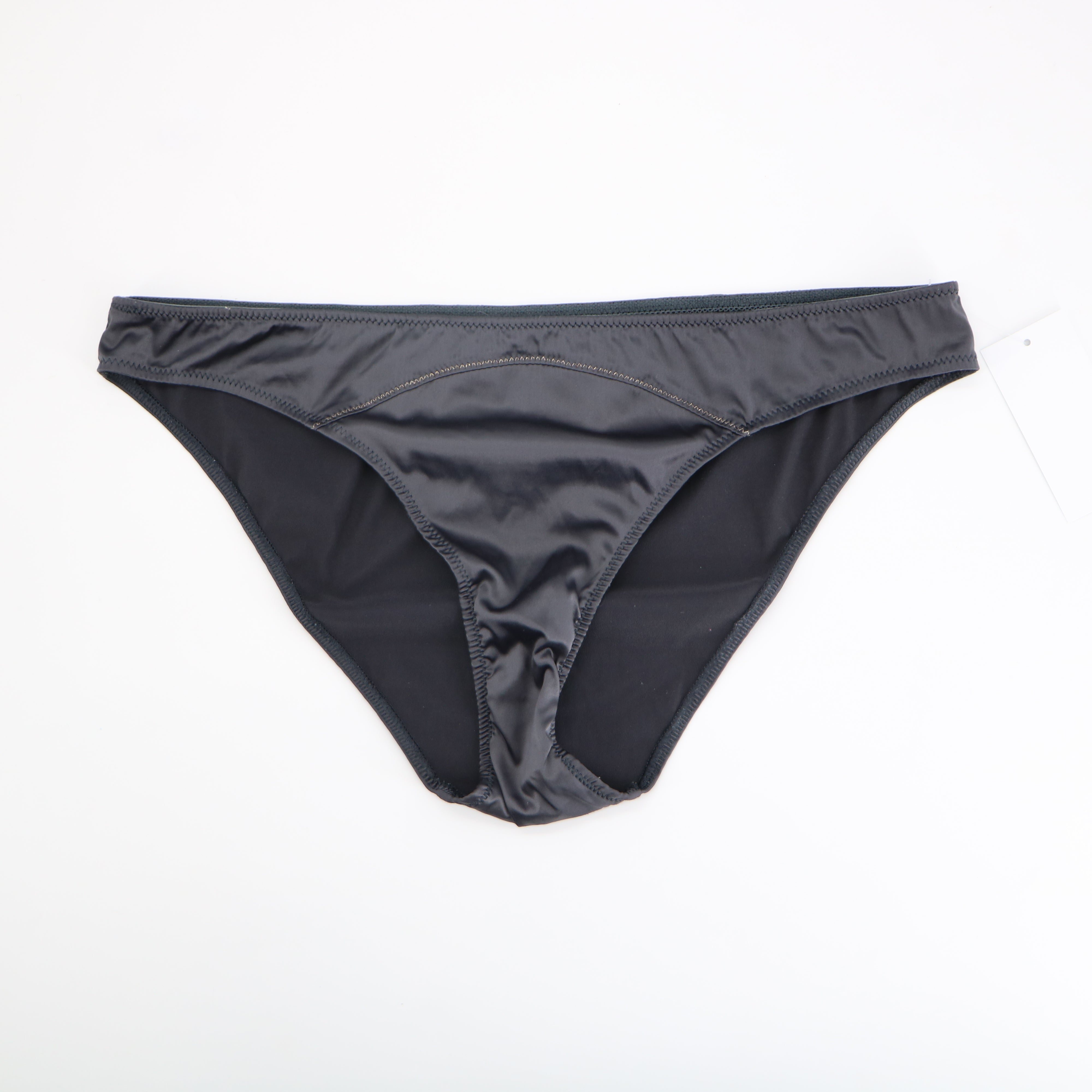 Culotte Gris