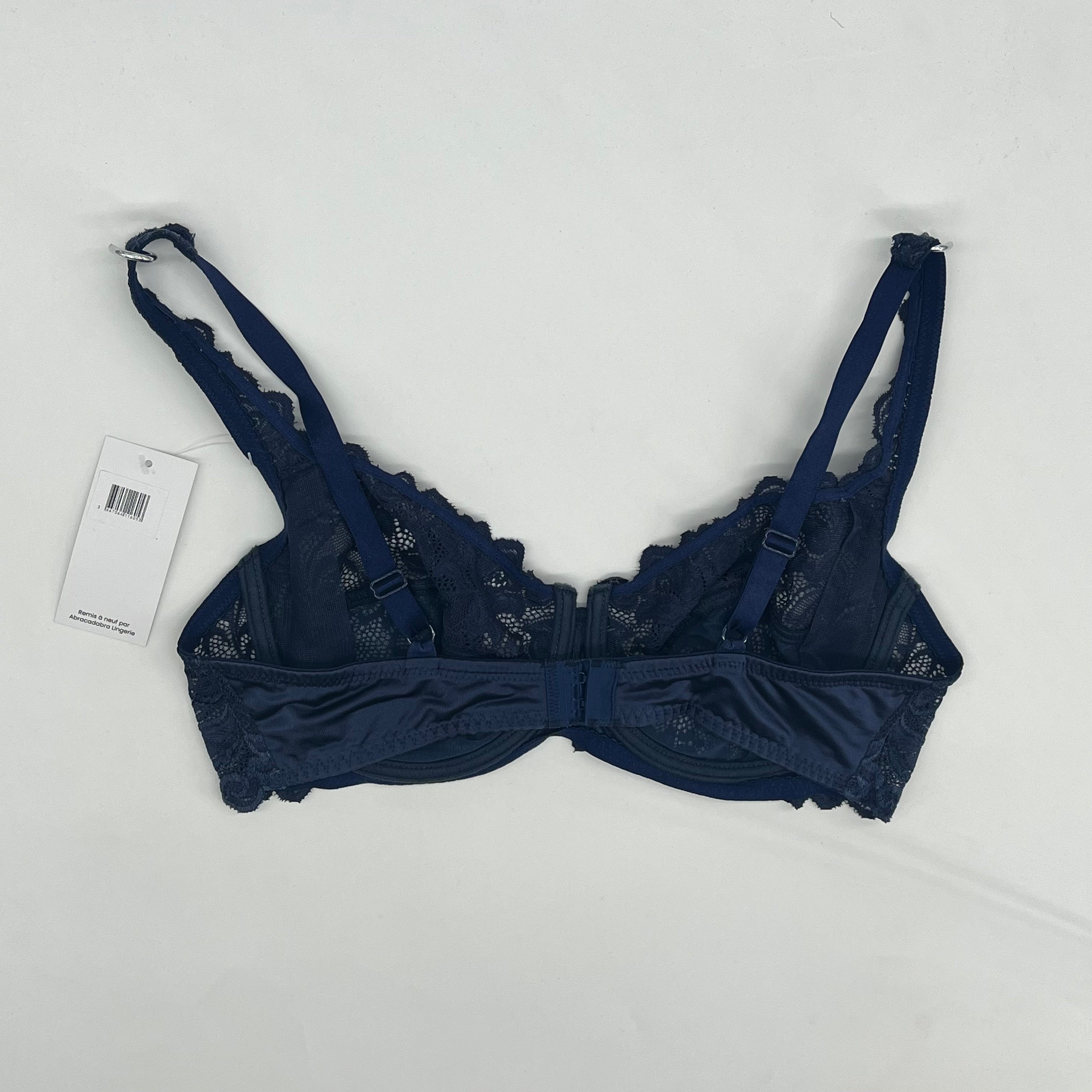 Soutien-gorge Wacoal Bleu