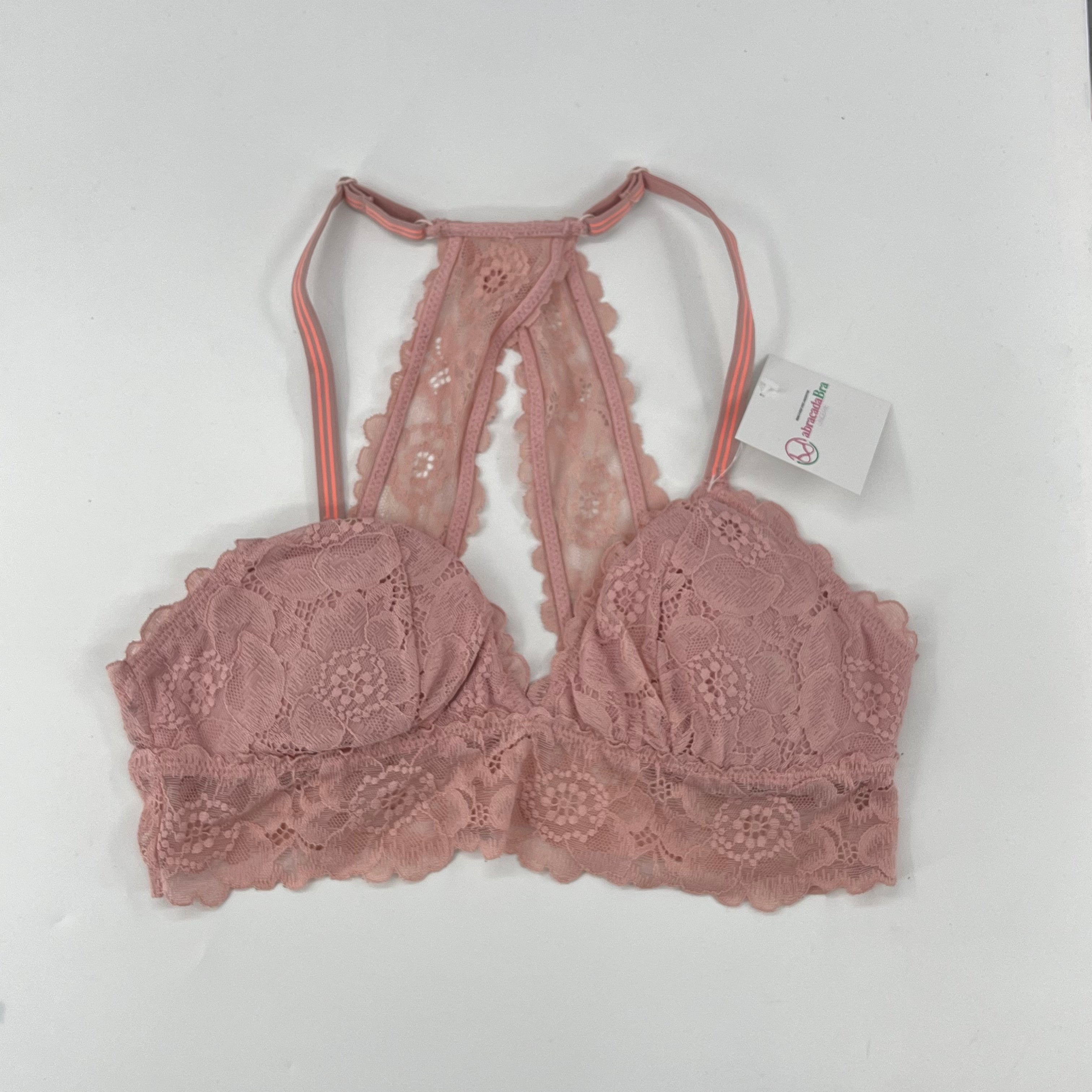 Soutien-gorge Aerie Rose