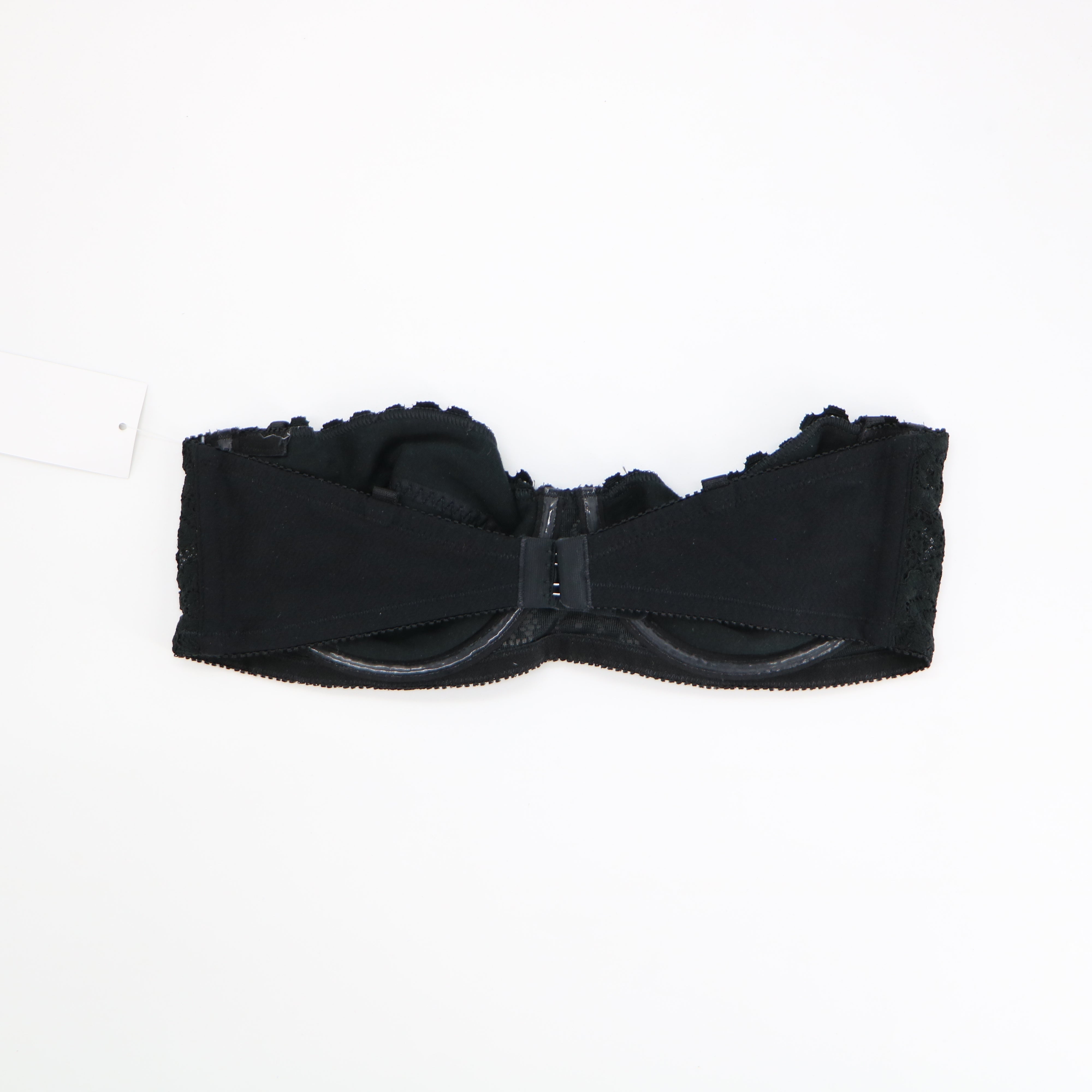 Soutien-gorge Triumph Noir