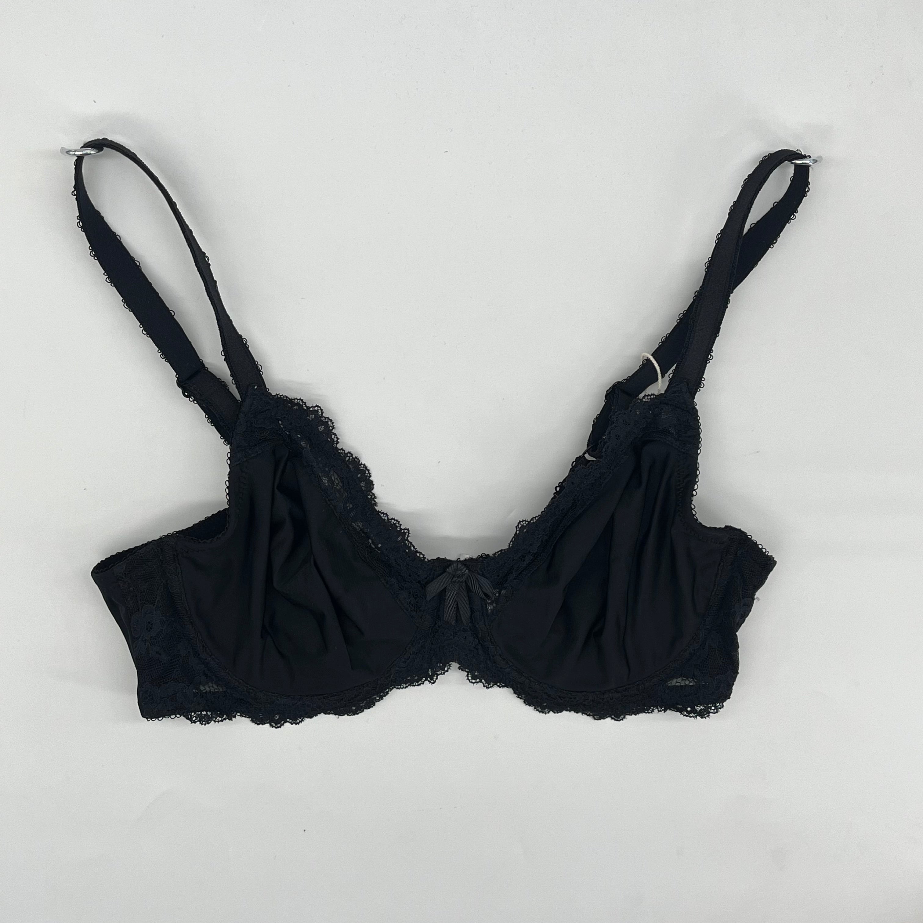 Soutien-gorge Wacoal Noir
