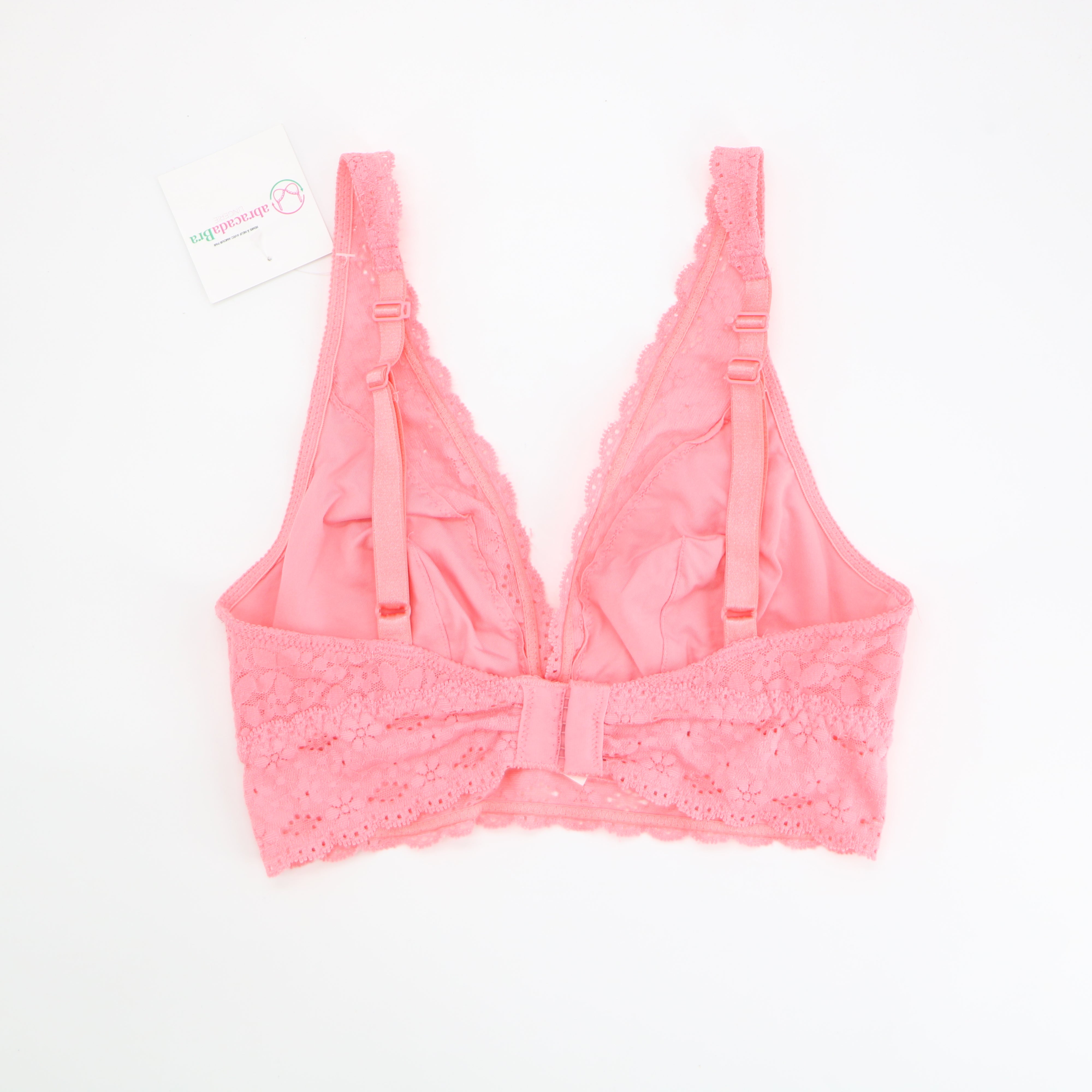 Soutien-gorge Wacoal Corail