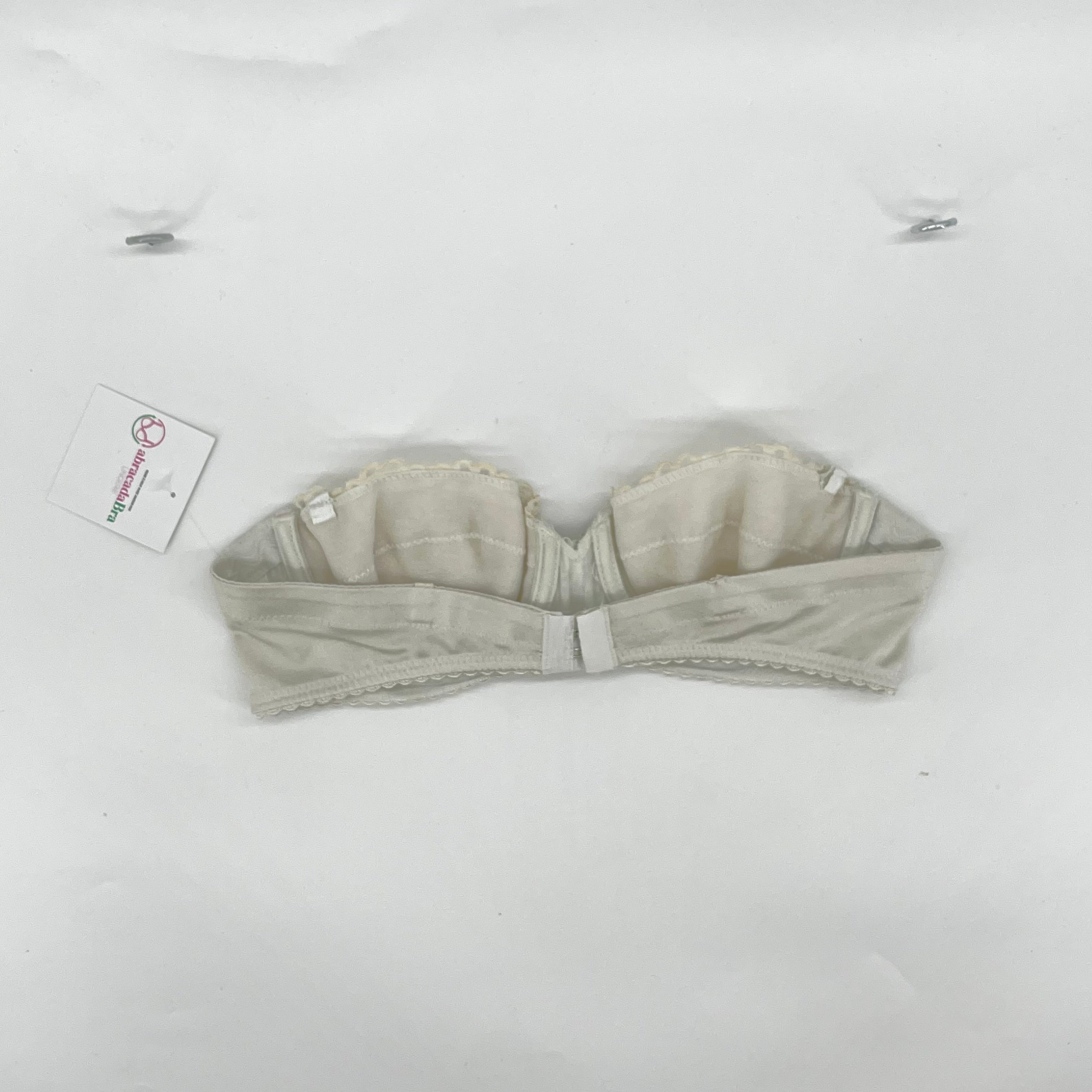 Soutien-gorge Passionata Blanc