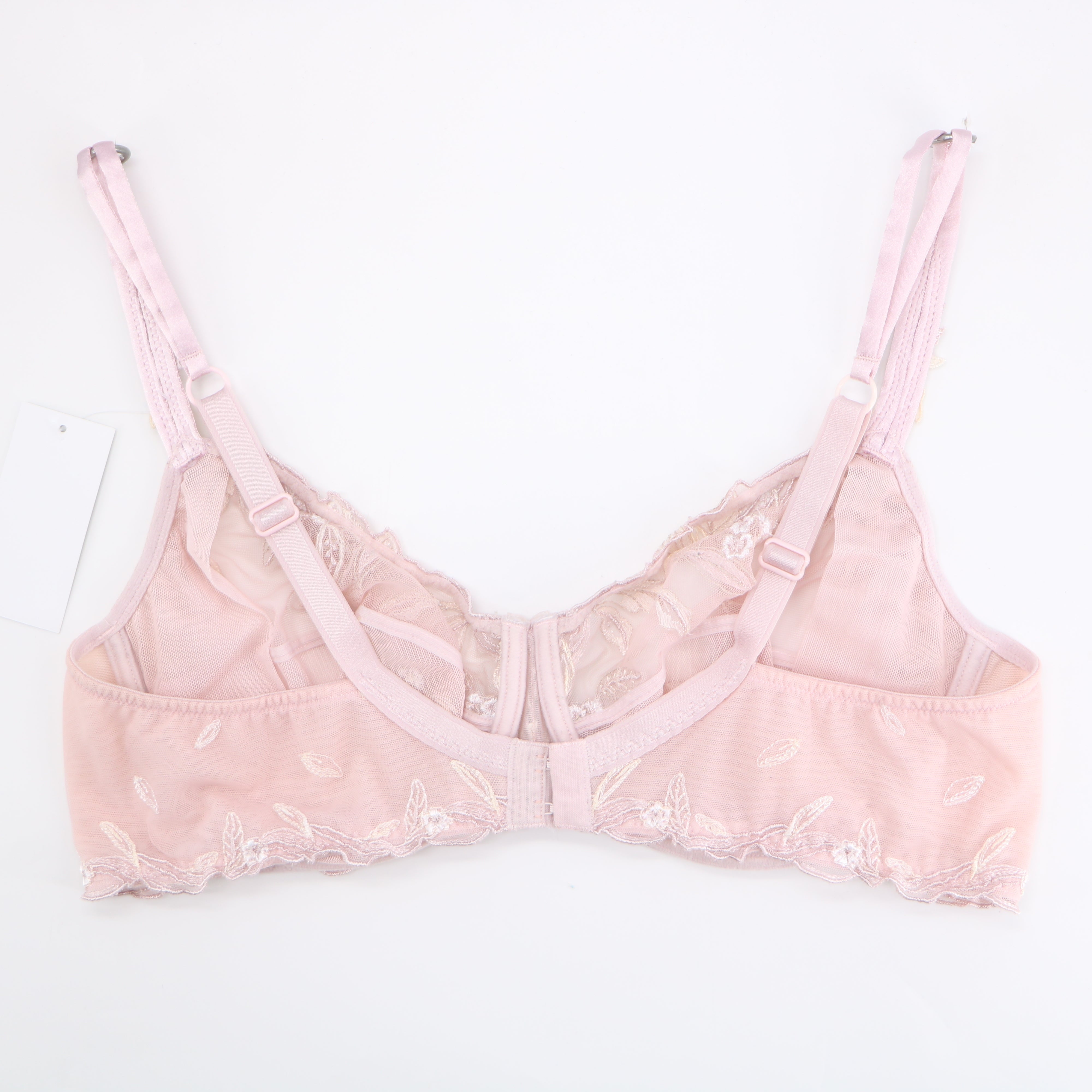 Soutien-gorge Lise Charmel Rose