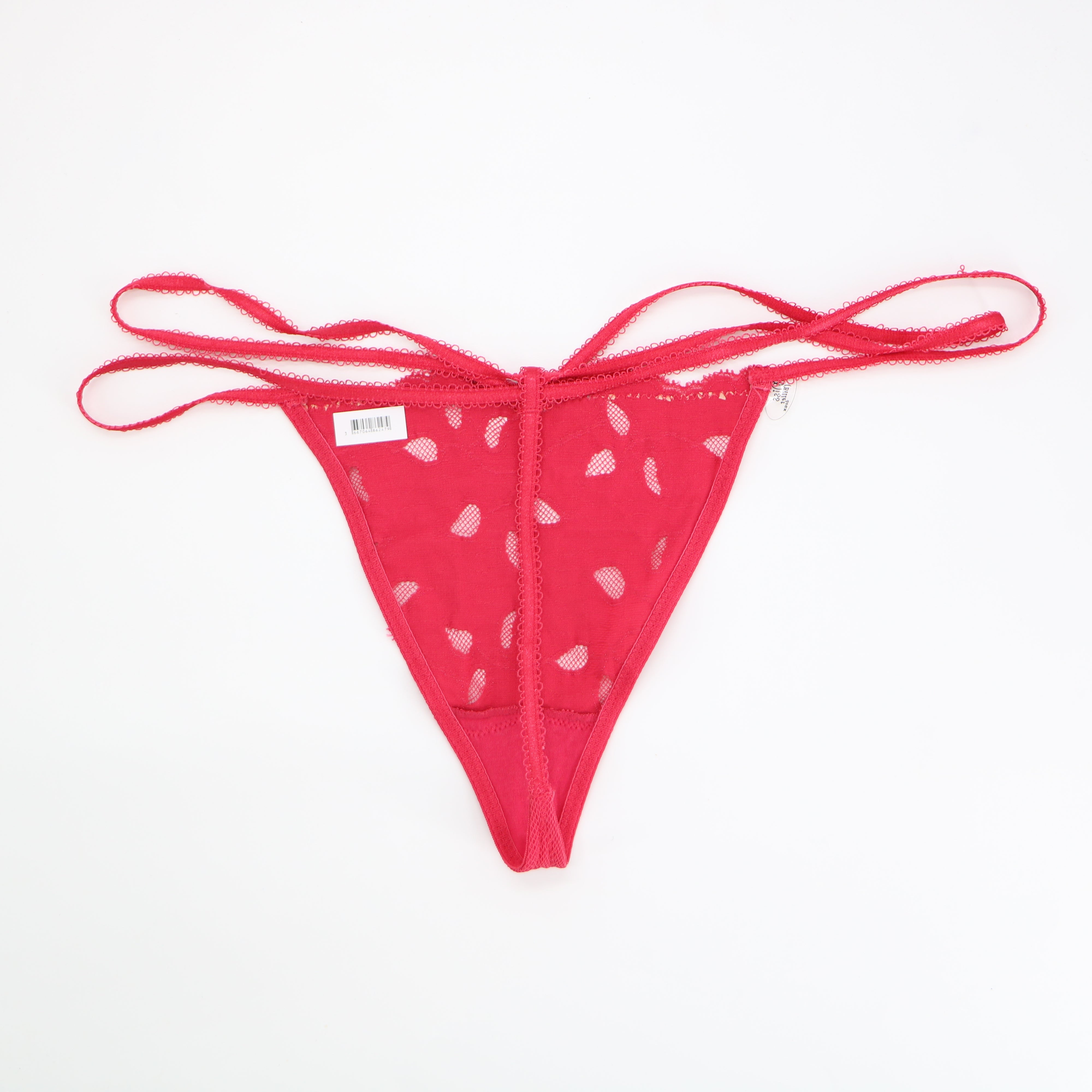 Culotte Billet doux