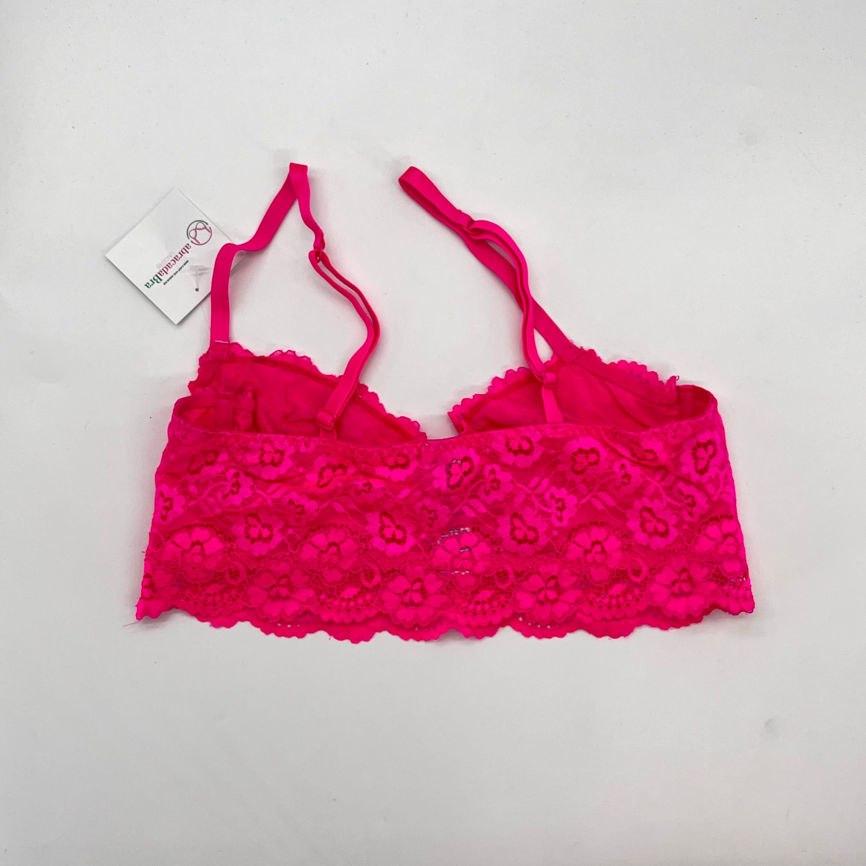 Soutien-gorge La Senza Rose