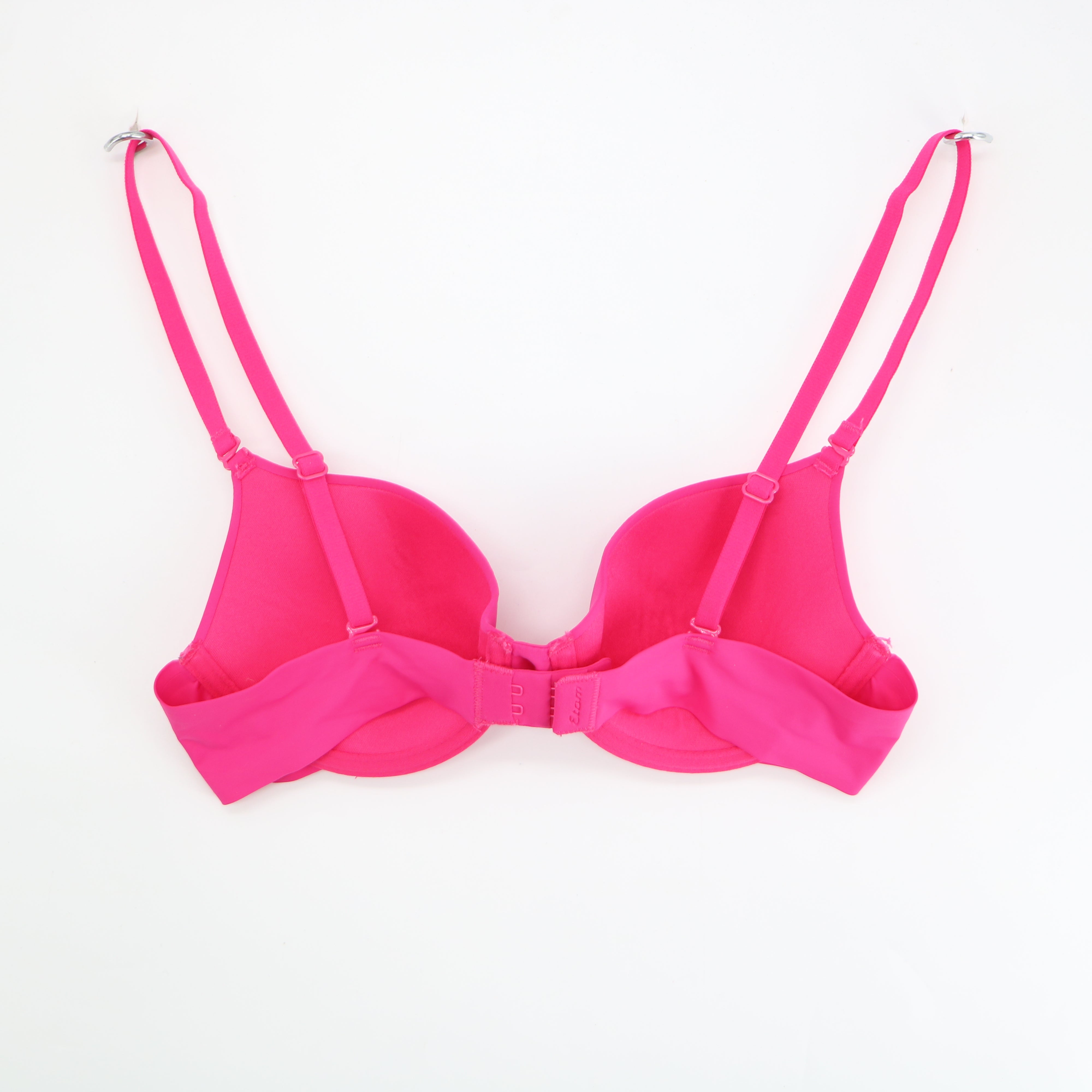 Soutien-gorge ETAM Rose
