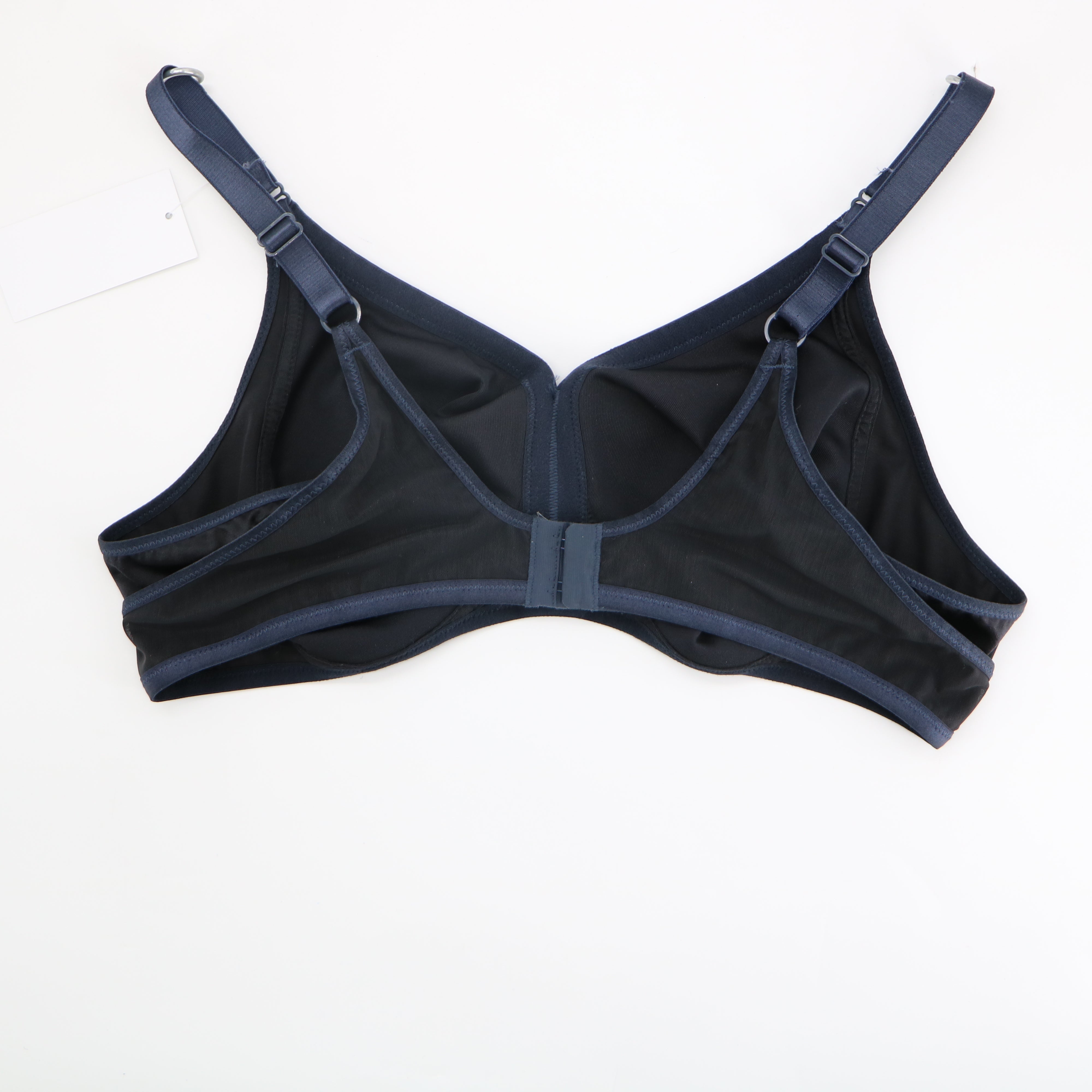 Soutien-gorge Playtex Bleu