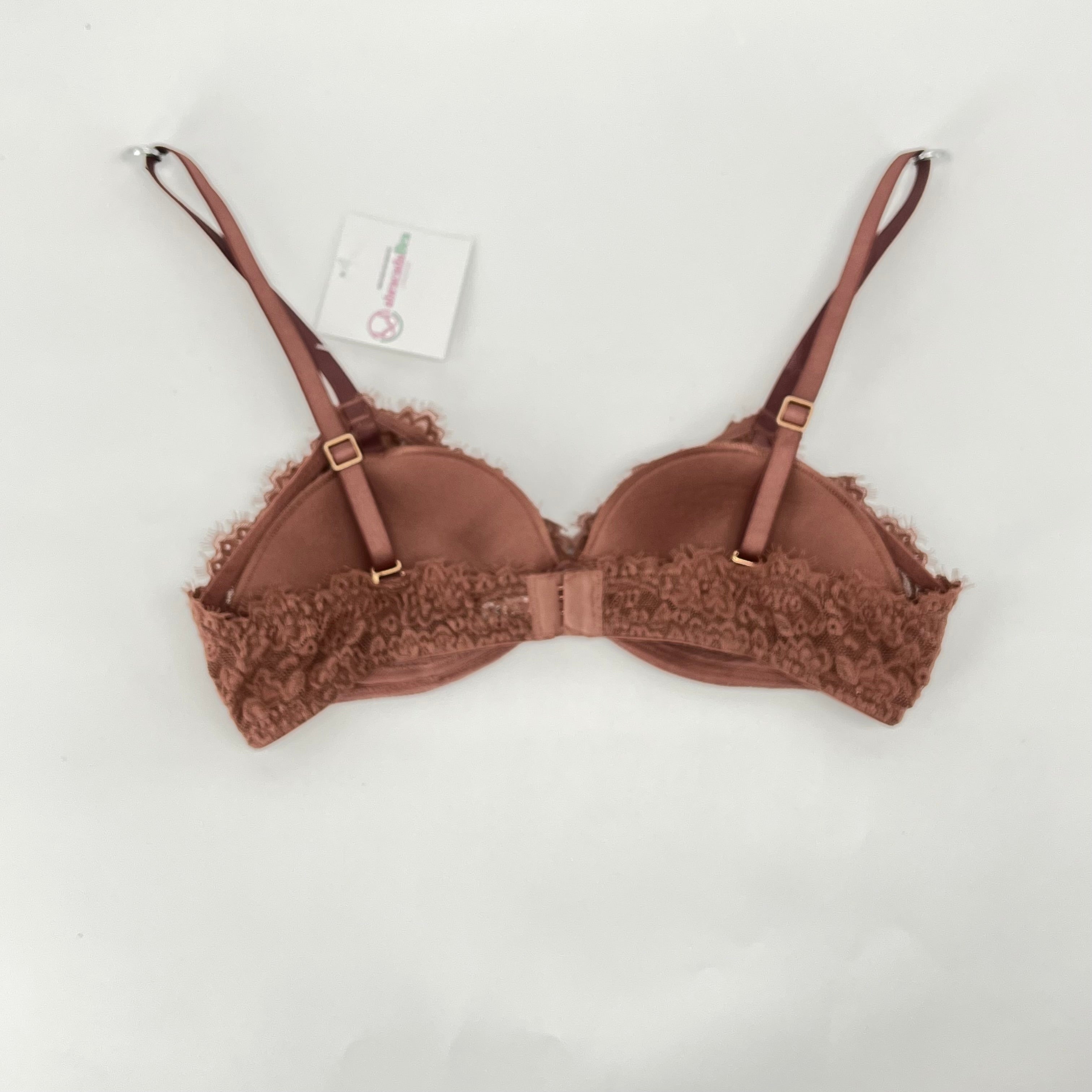 Soutien-gorge Aerie Rose
