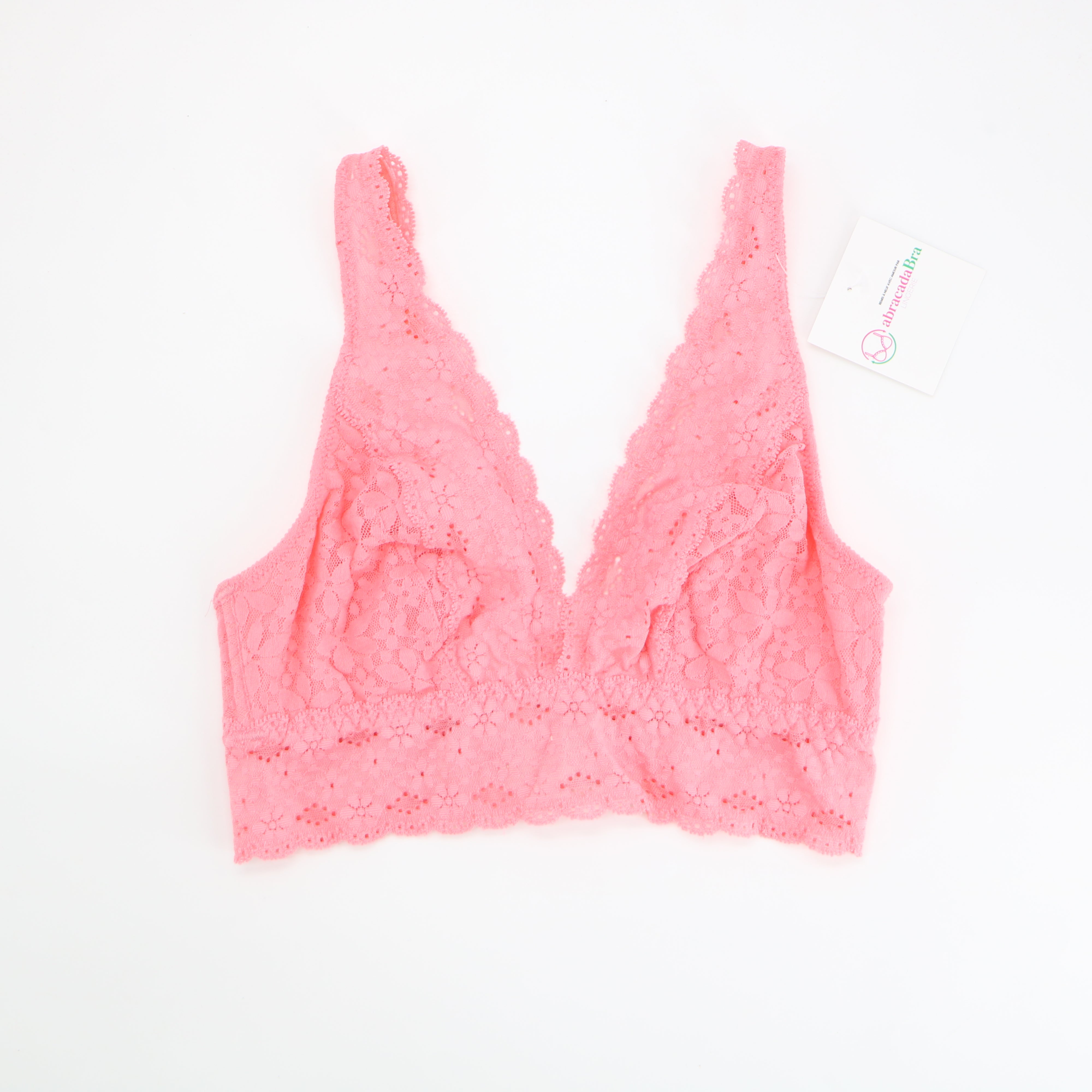 Soutien-gorge Wacoal Corail