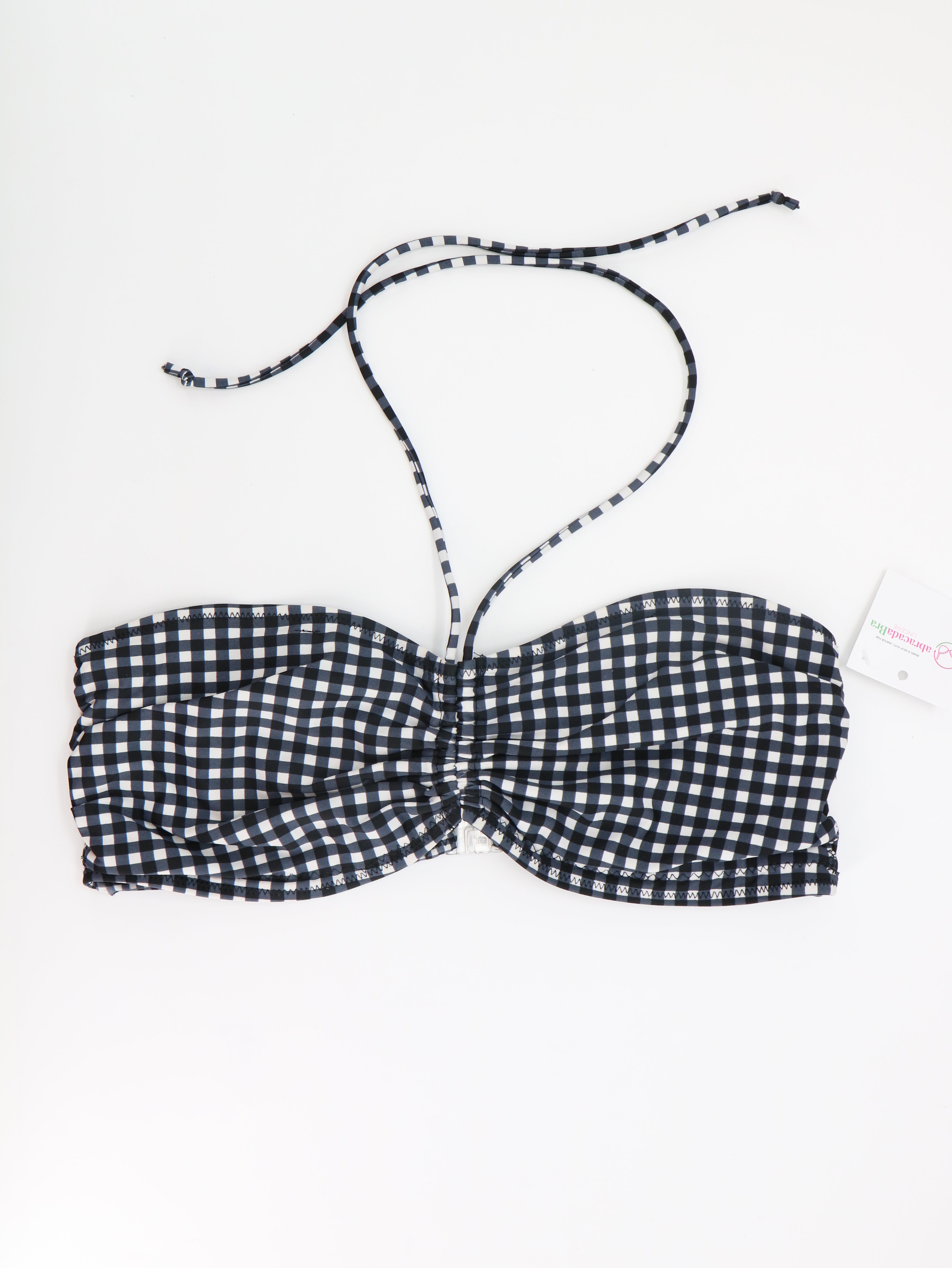 Maillot de bain Noir