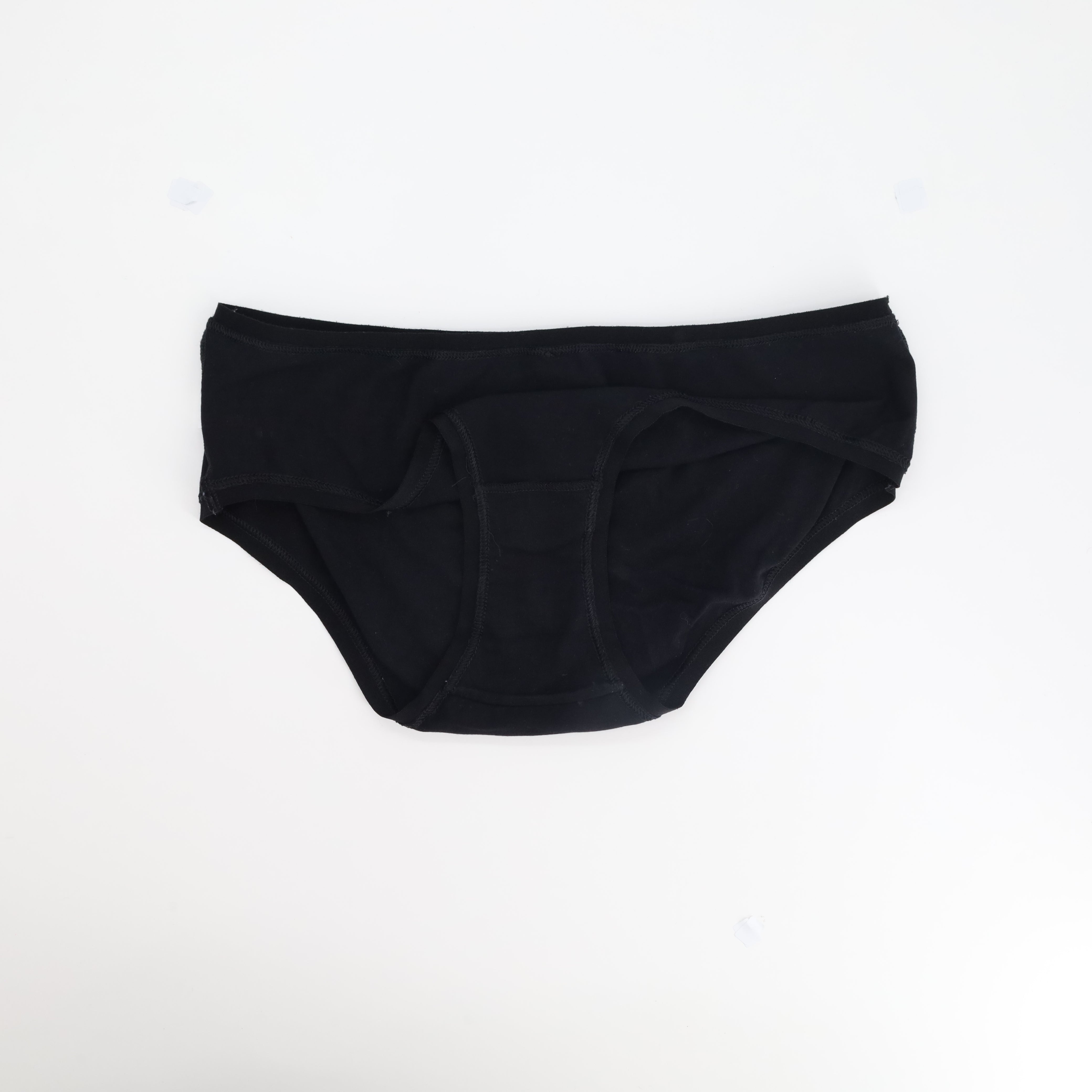 Culotte ETAM Noir